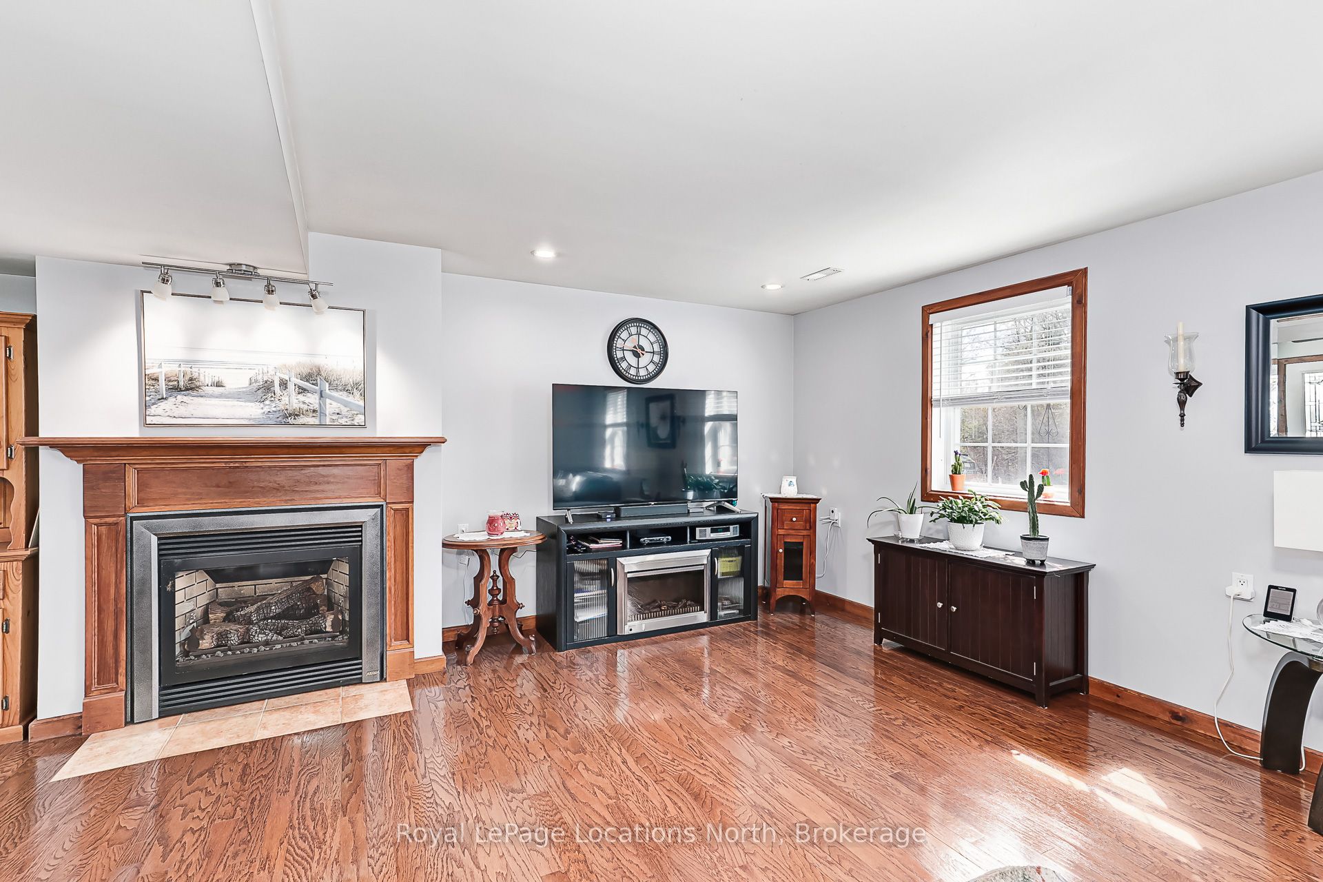 63 Broadview Street Property Photo 22