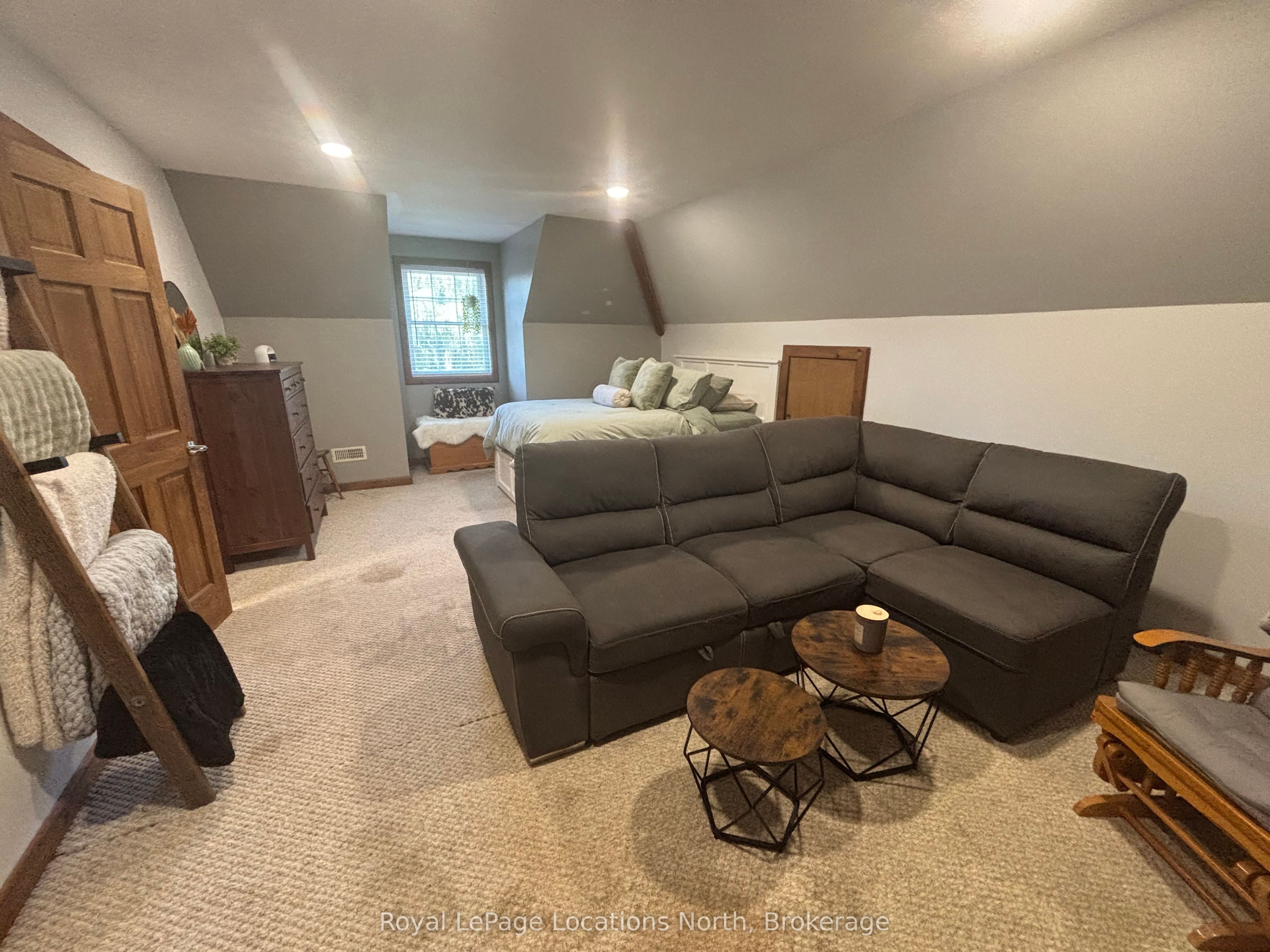 63 Broadview Street Property Photo 25