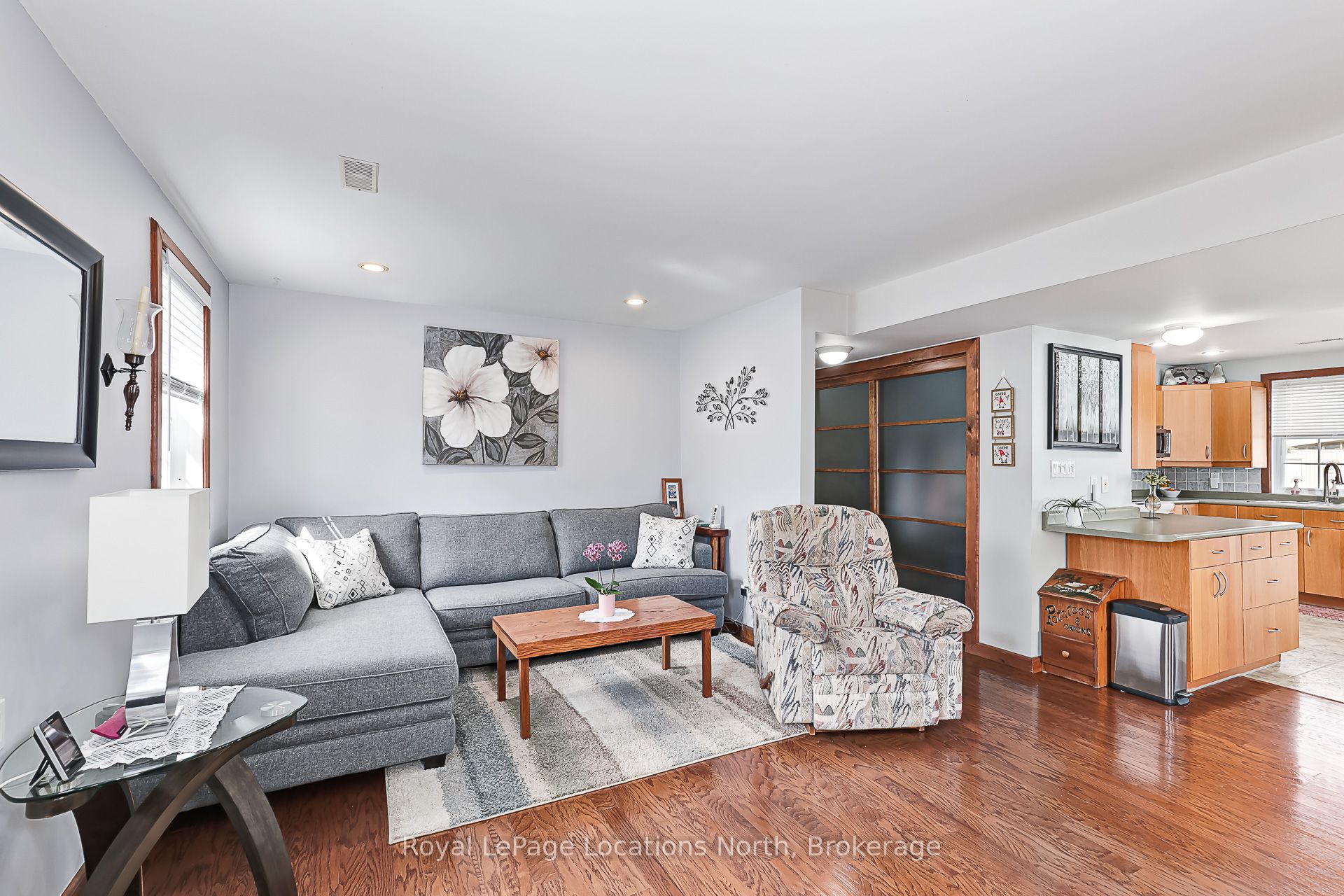 63 Broadview Street Property Photo 26