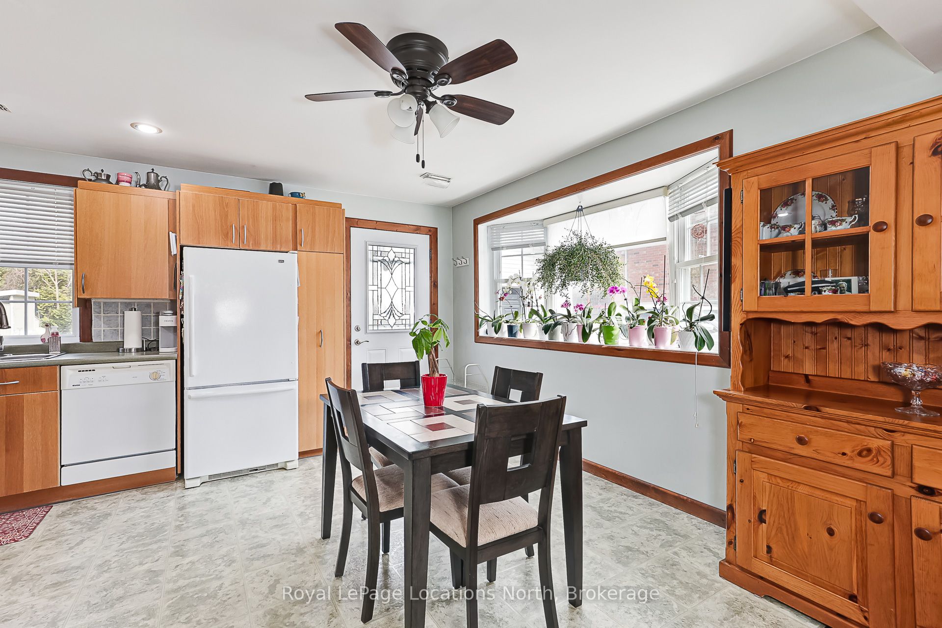 63 Broadview Street Property Photo 27