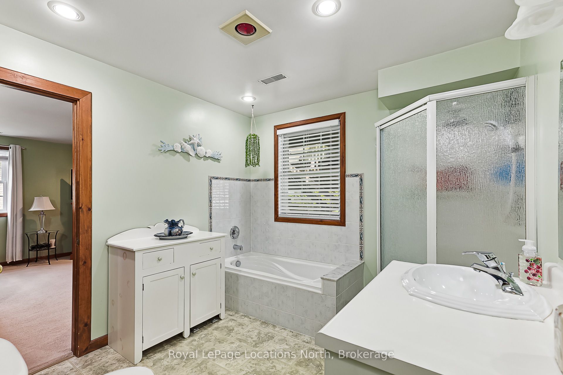 63 Broadview Street Property Photo 29