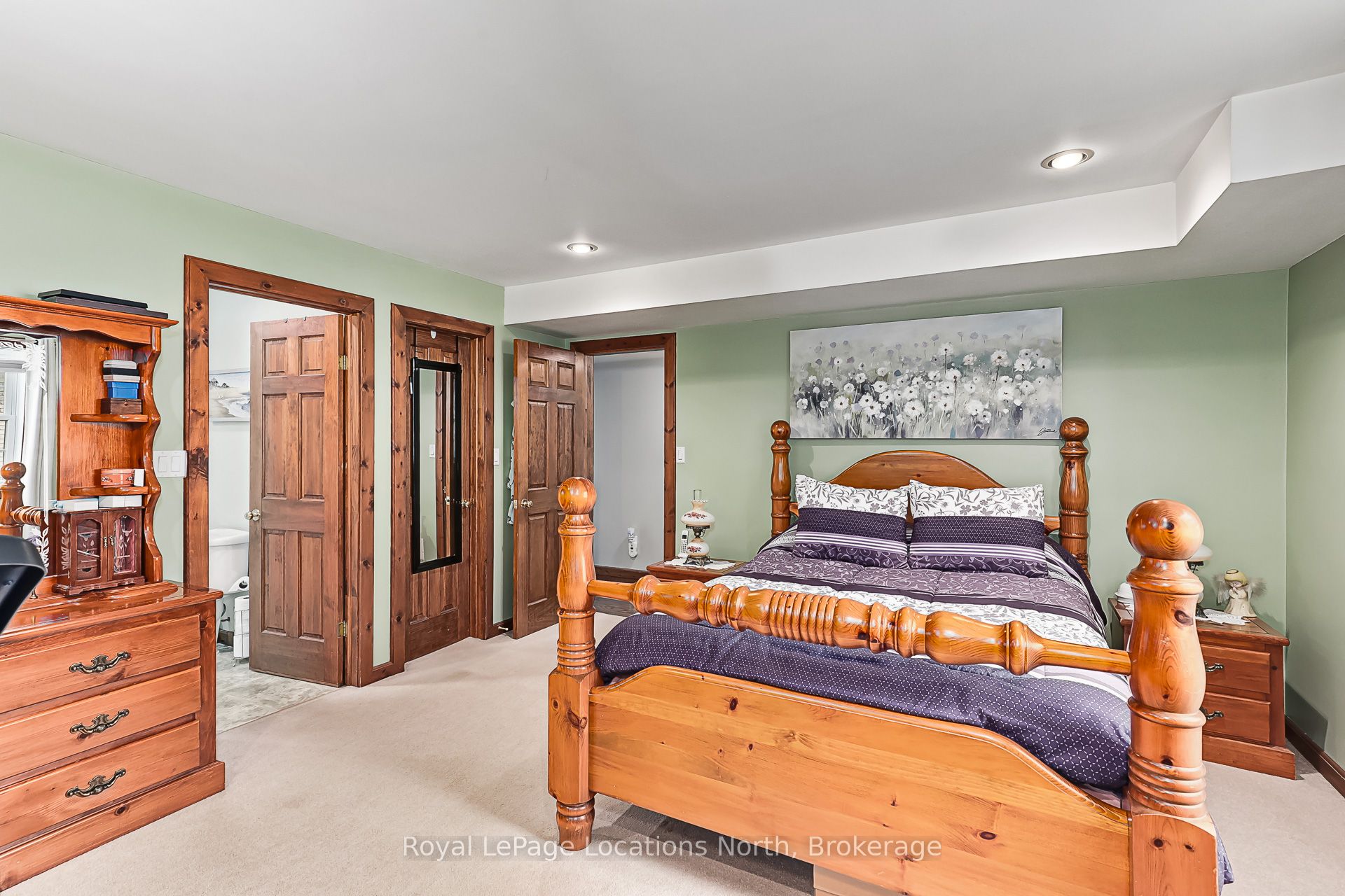 63 Broadview Street Property Photo 30