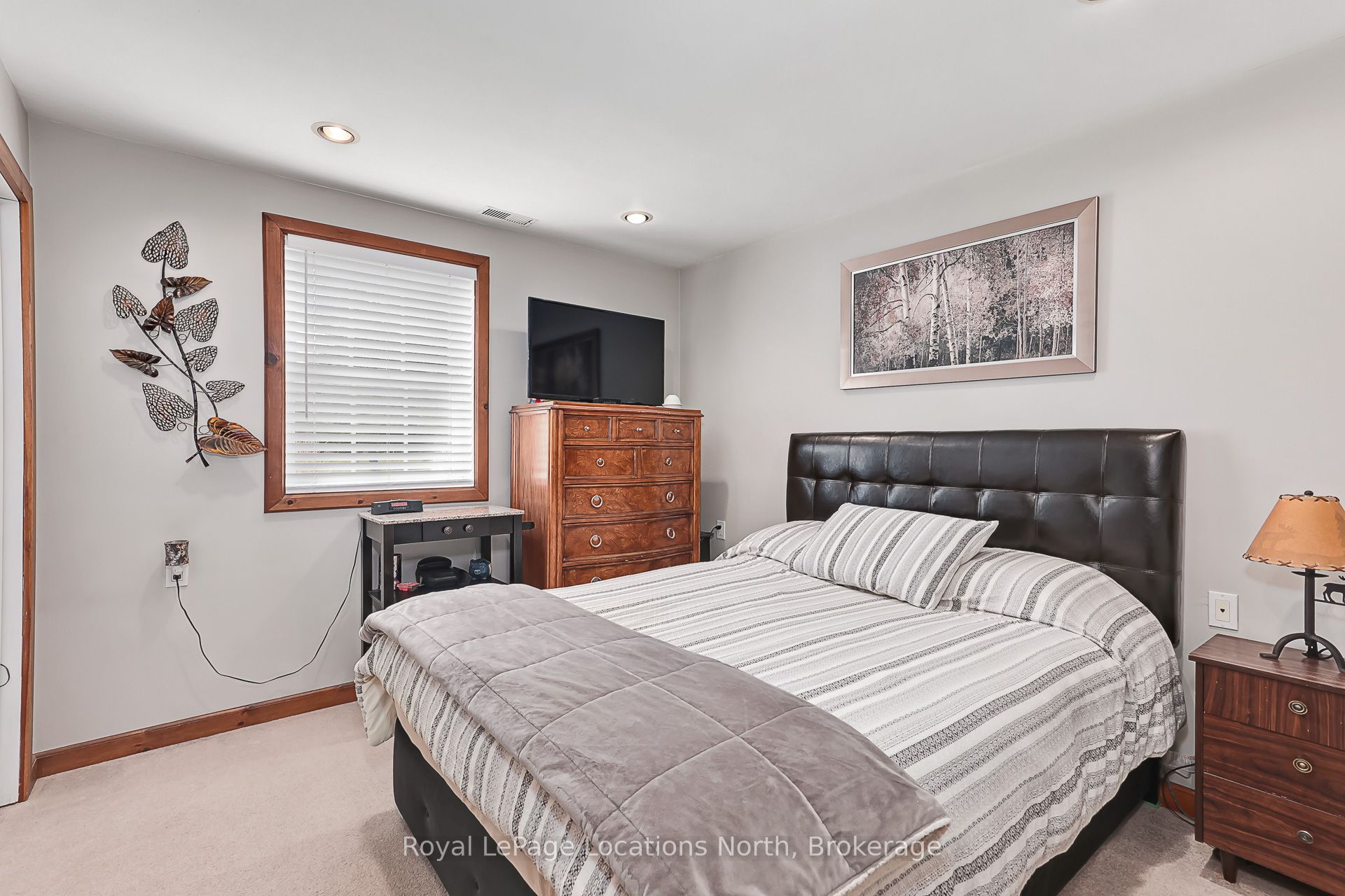 63 Broadview Street Property Photo 31