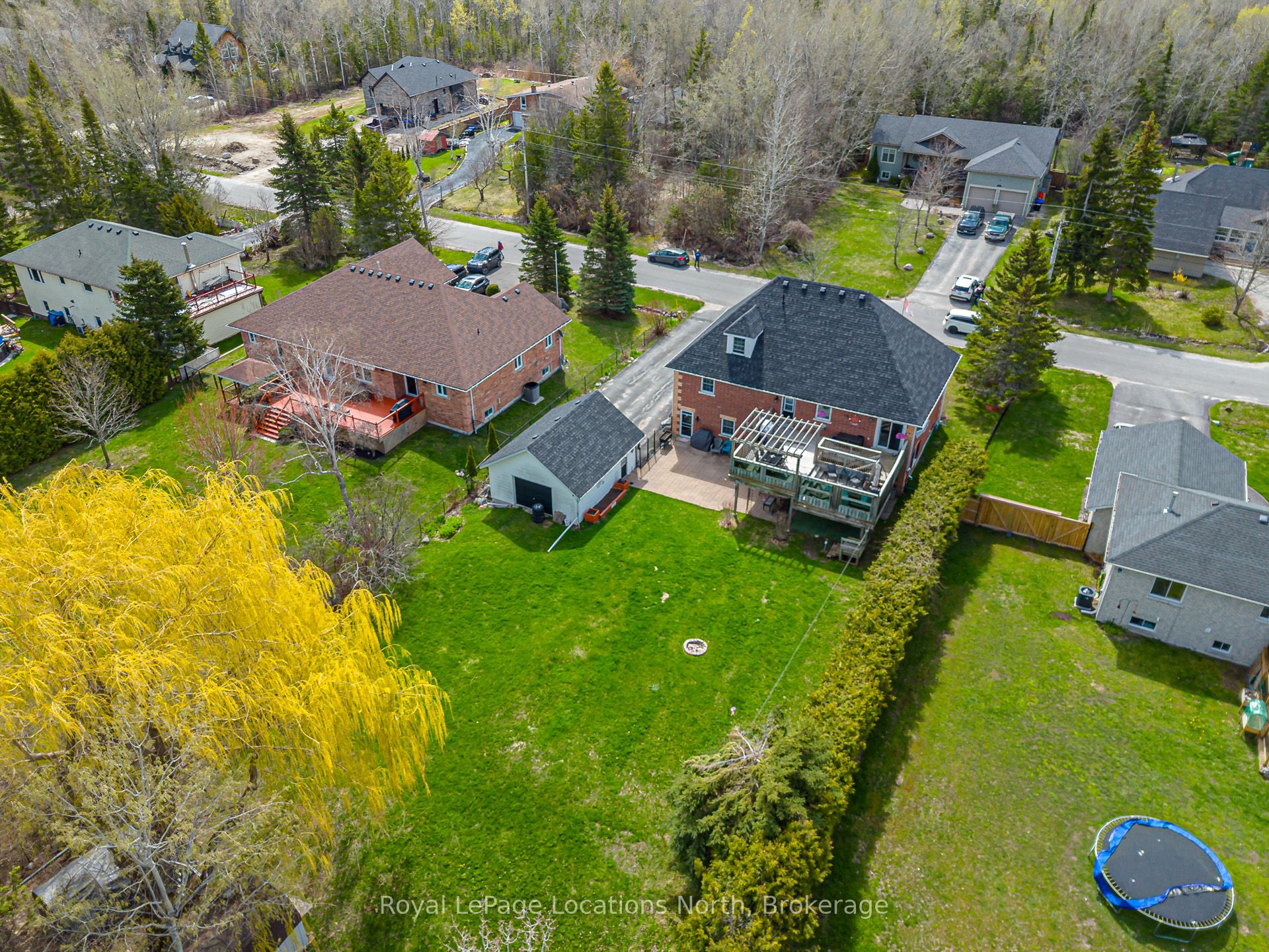 63 Broadview Street Property Photo 32