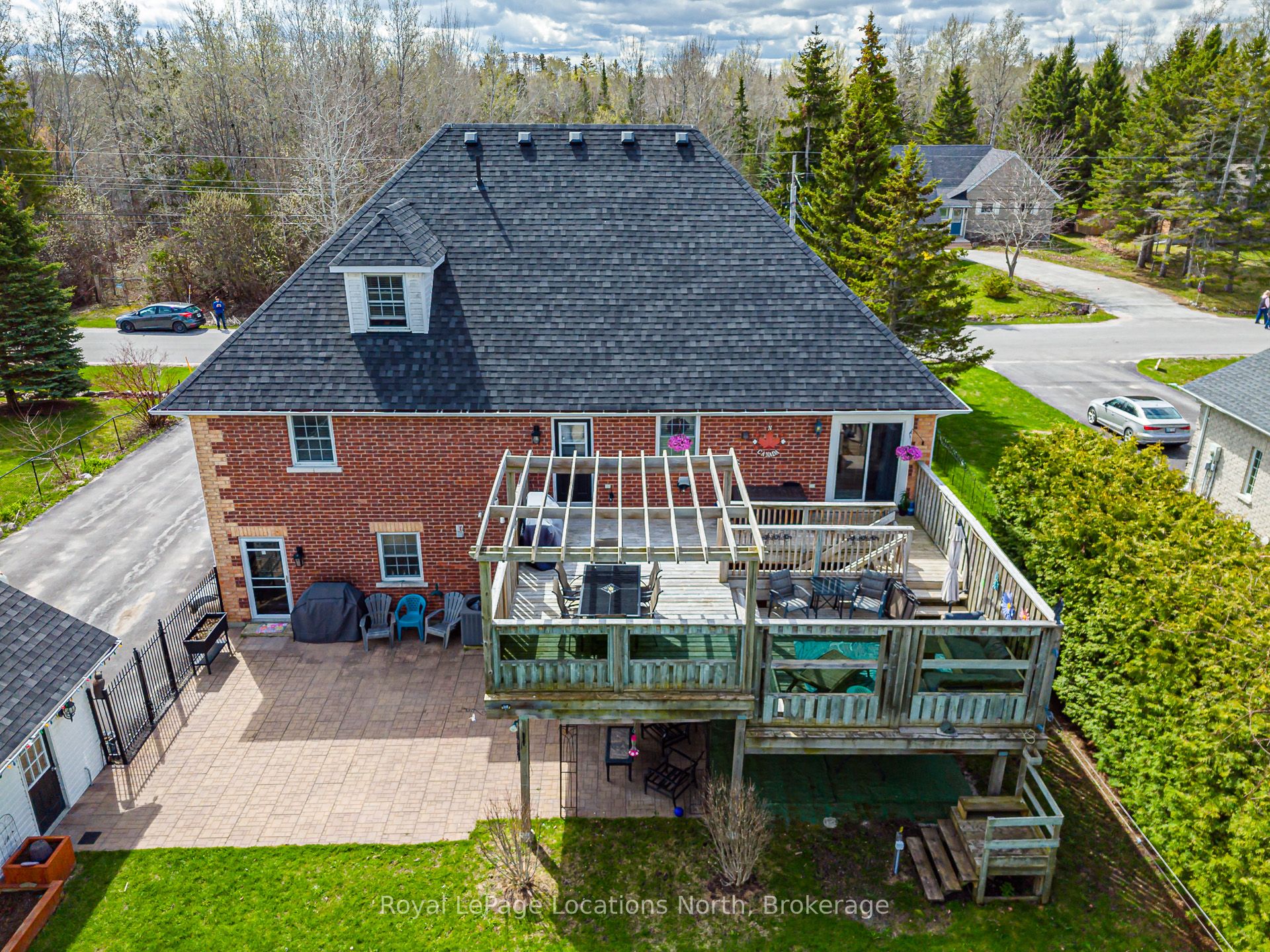 63 Broadview Street Property Photo 33