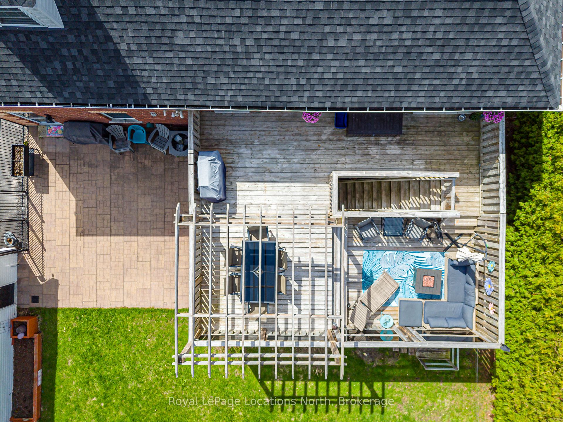 63 Broadview Street Property Photo 34