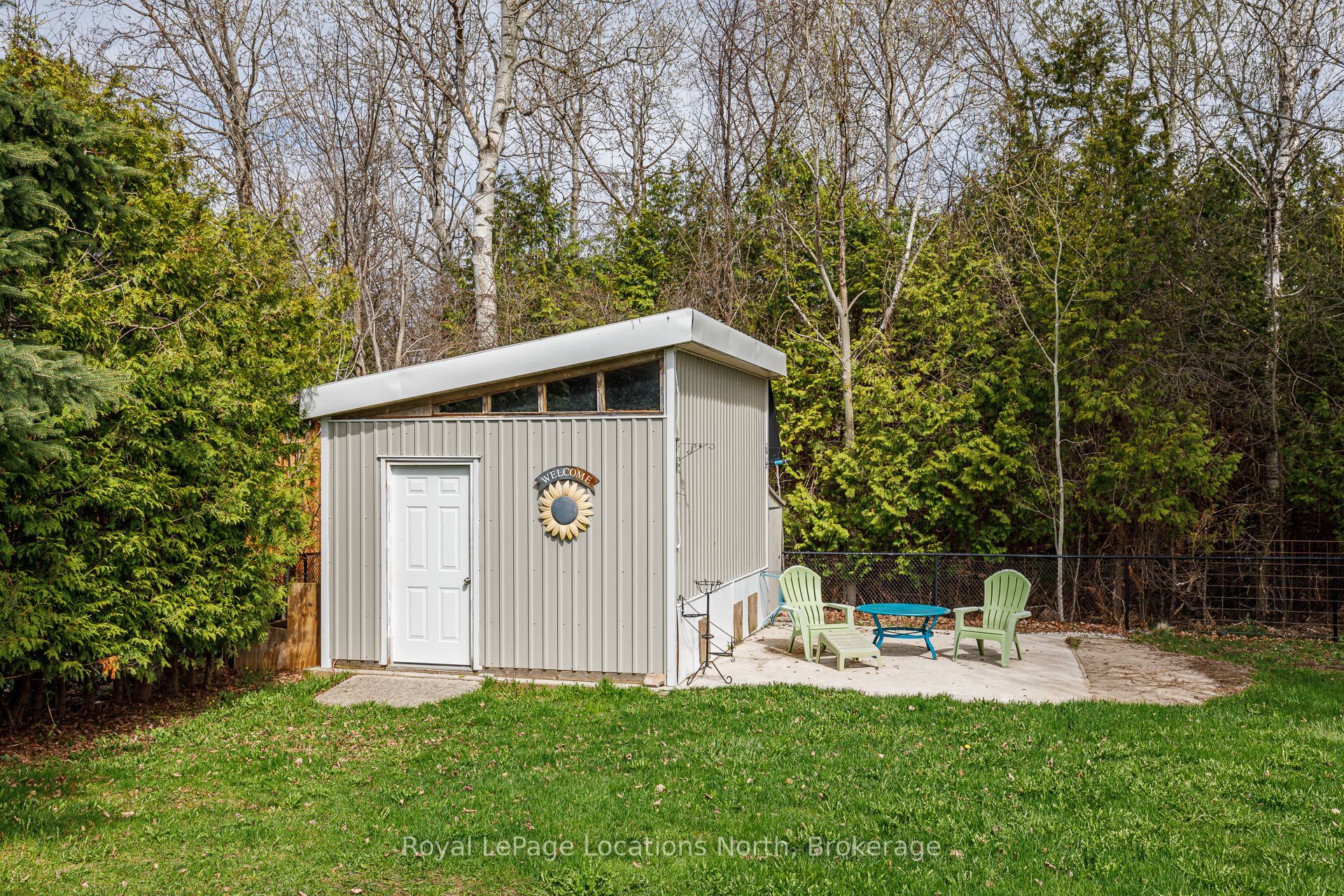 63 Broadview Street Property Photo 35