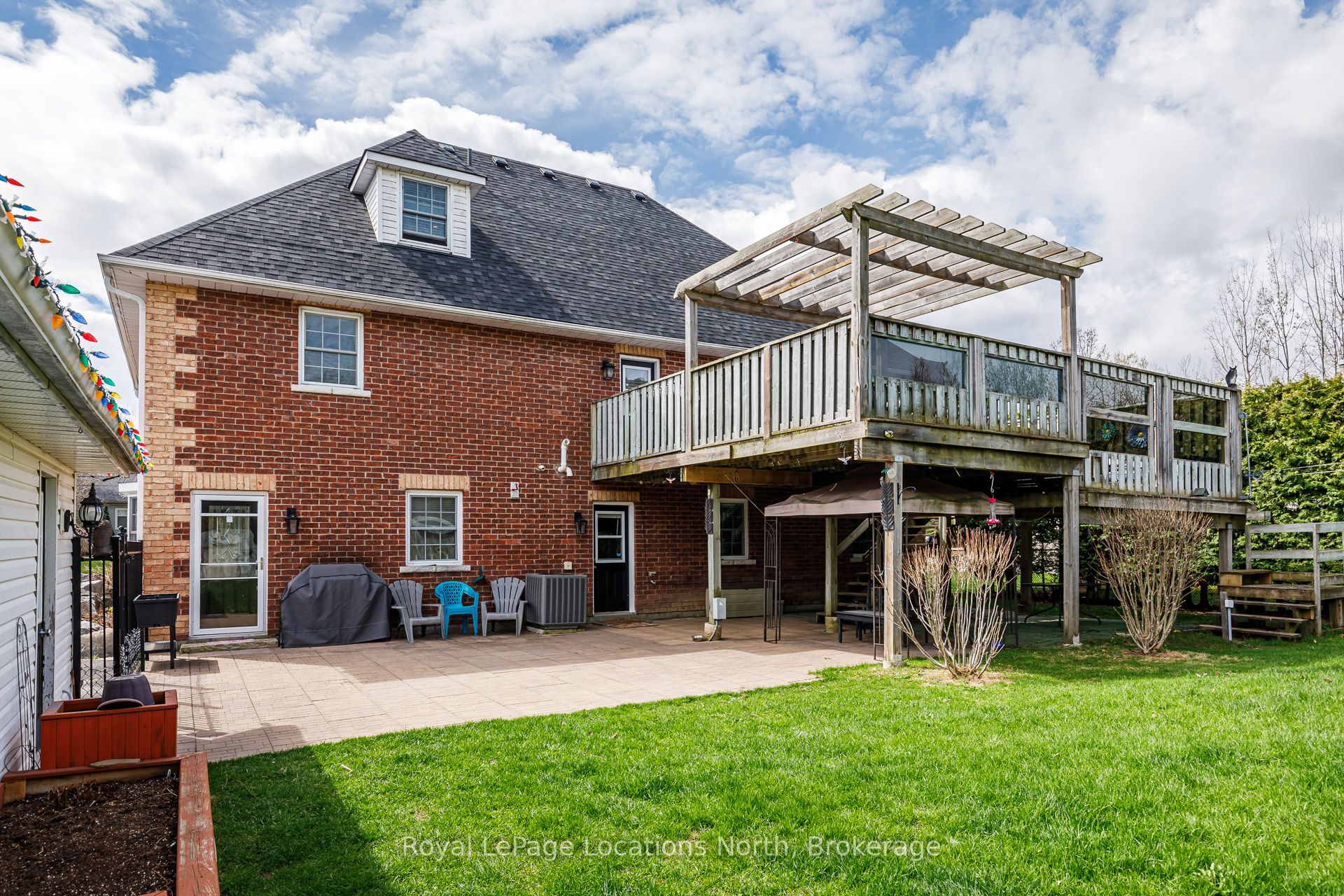 63 Broadview Street Property Photo 37