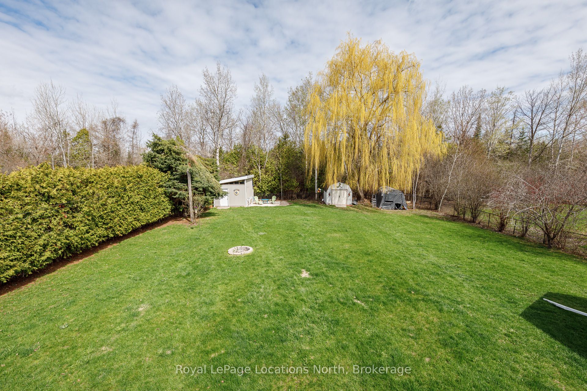 63 Broadview Street Property Photo 40