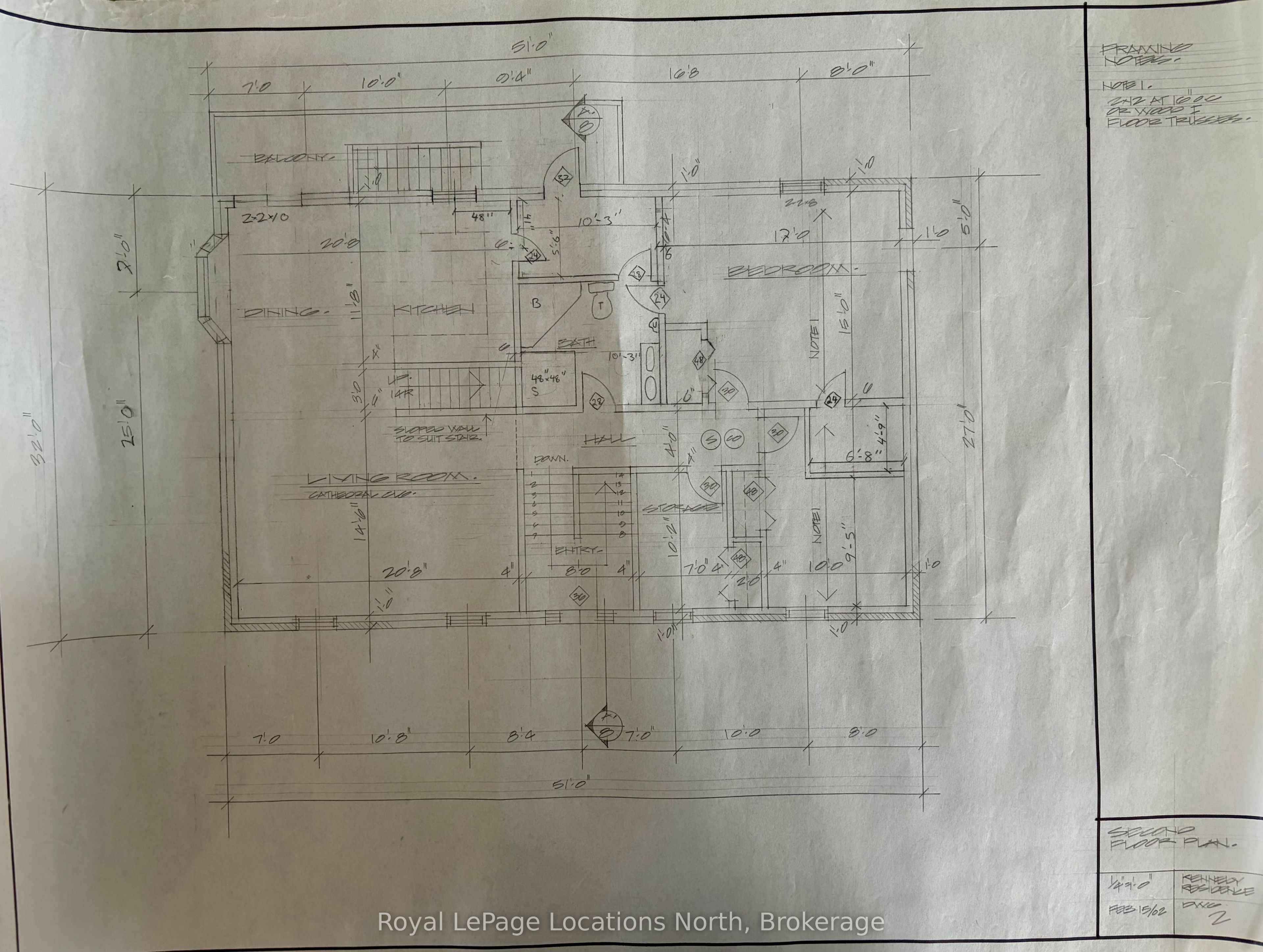 63 Broadview Street Property Photo 41