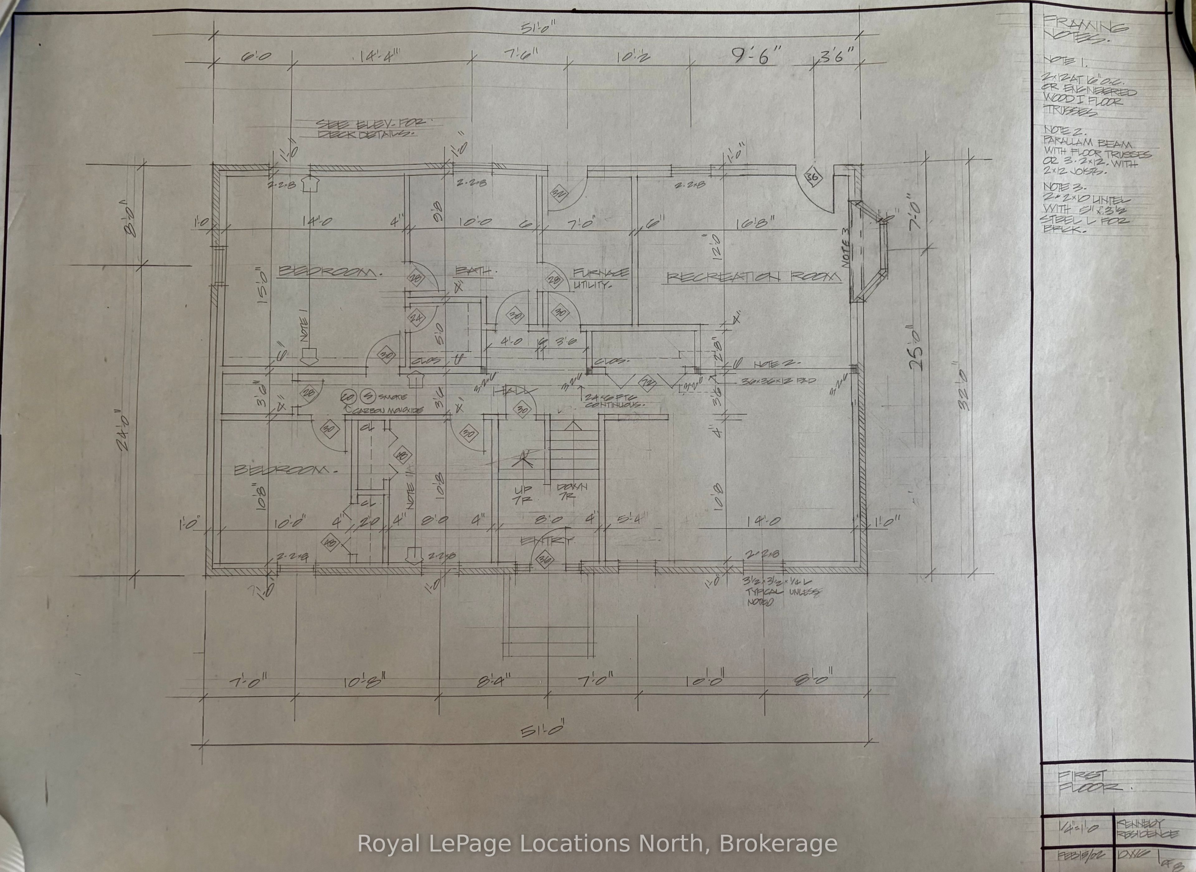 63 Broadview Street Property Photo 42