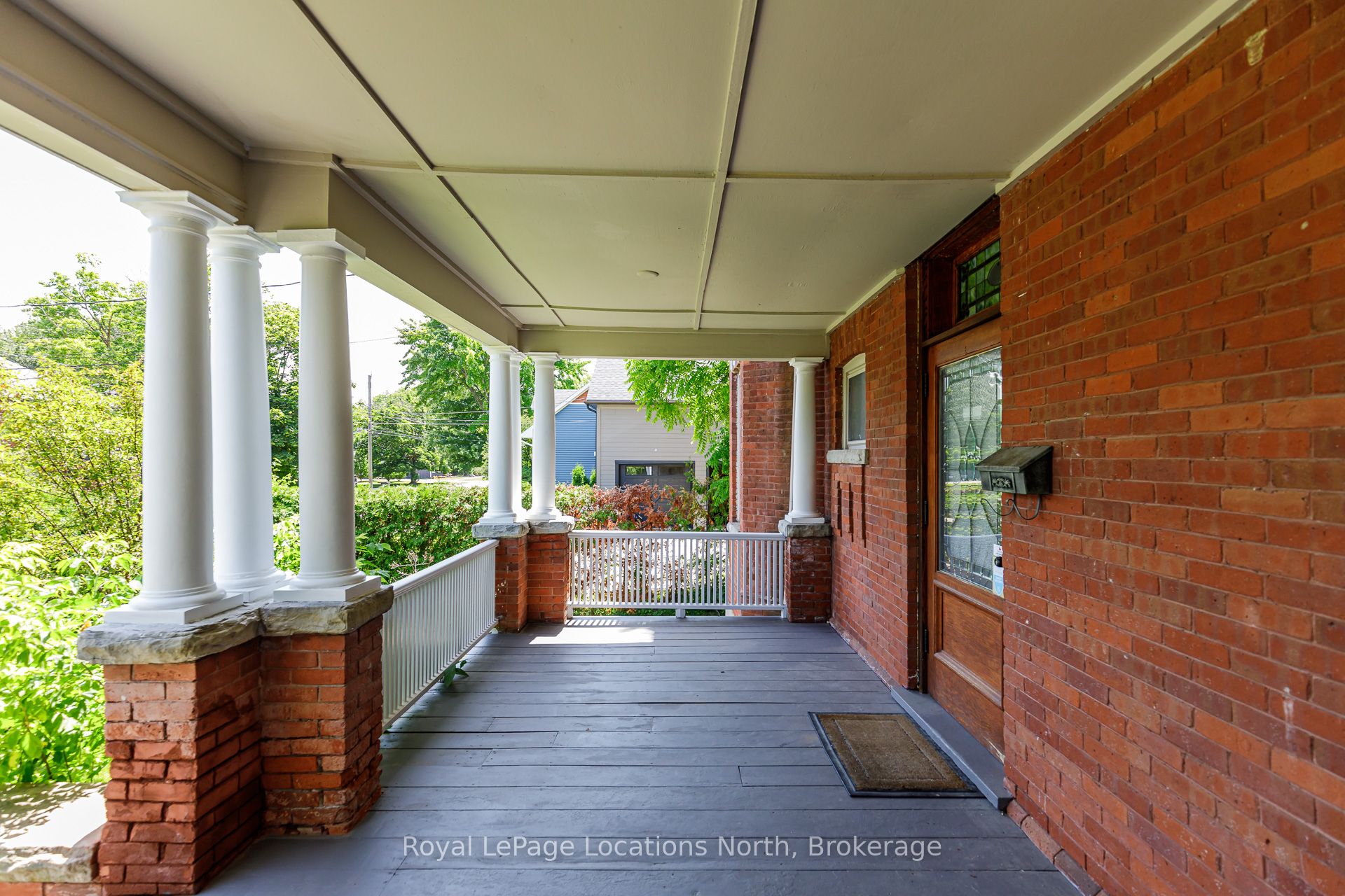 216 Cedar Street Property Photo 5