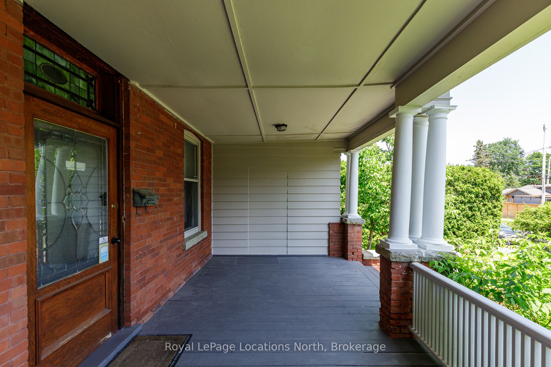 216 Cedar Street Property Photo 6