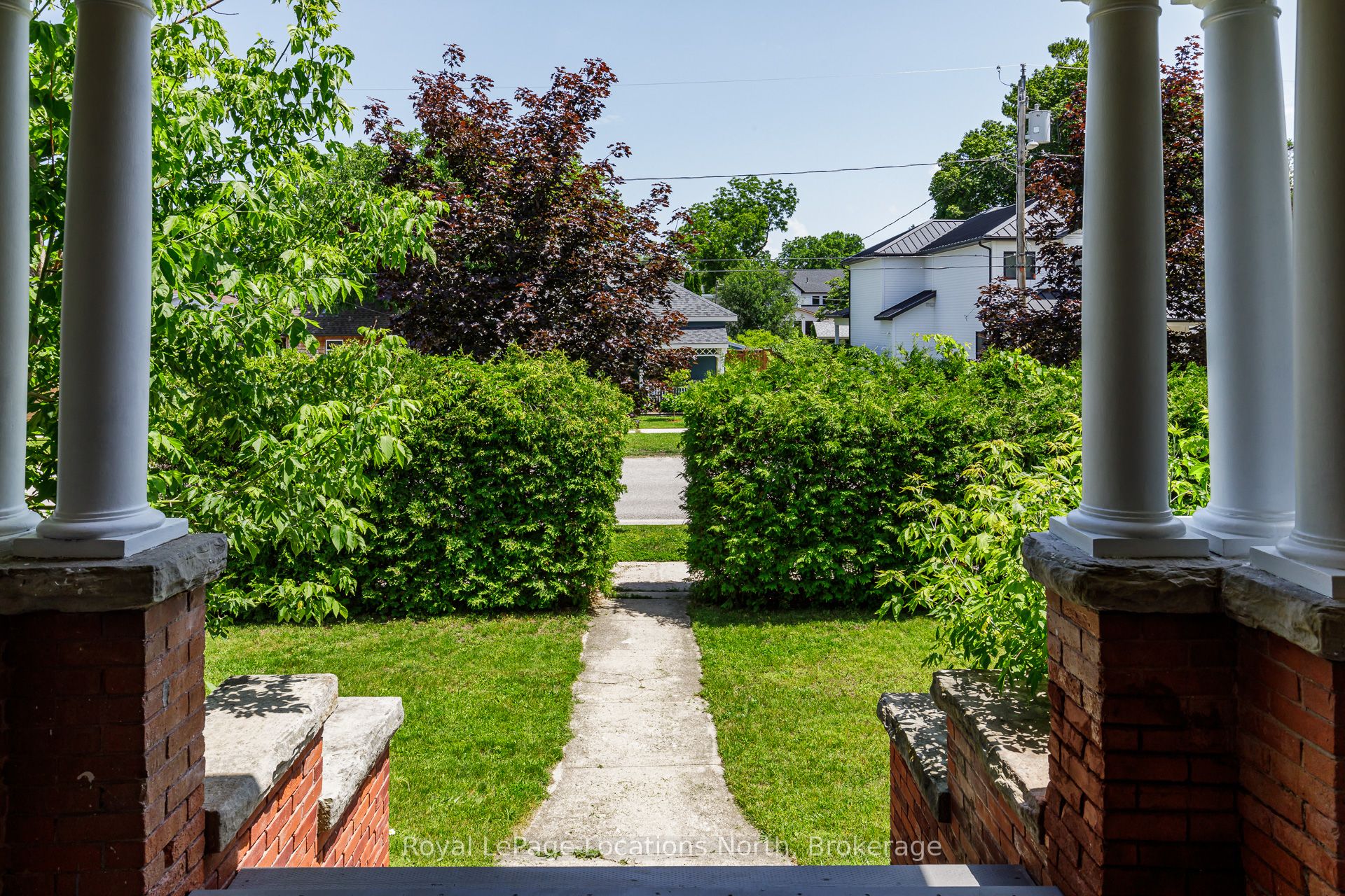 216 Cedar Street Property Photo 7