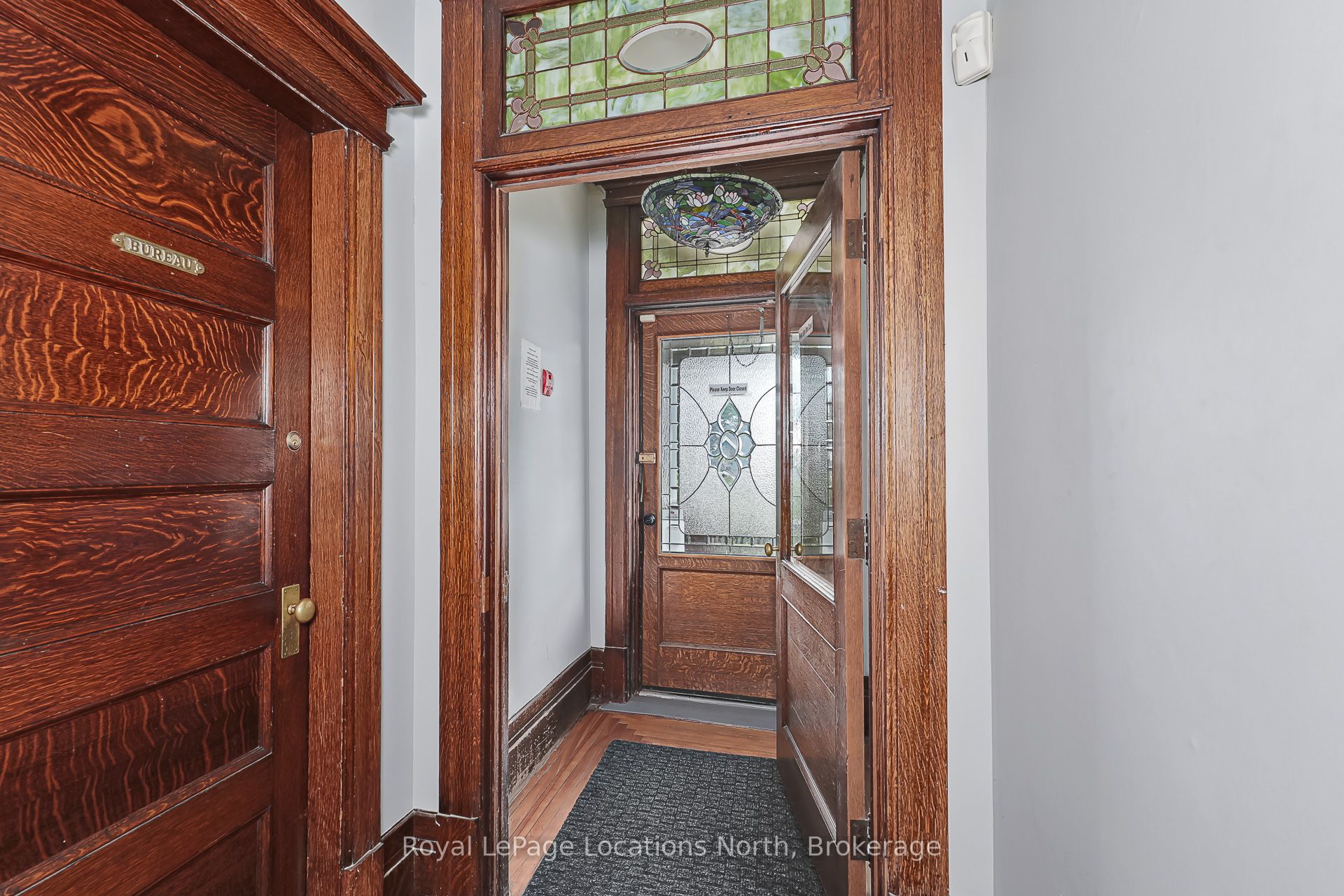 216 Cedar Street Property Photo 8