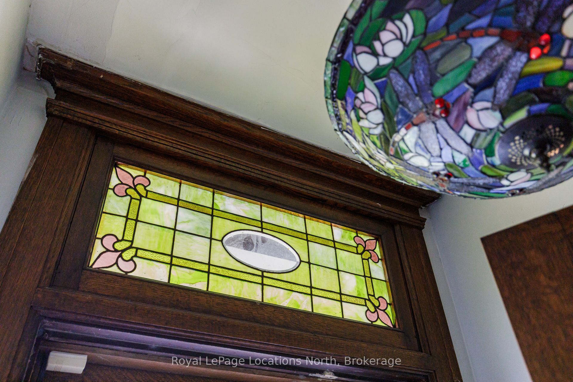 216 Cedar Street Property Photo 9
