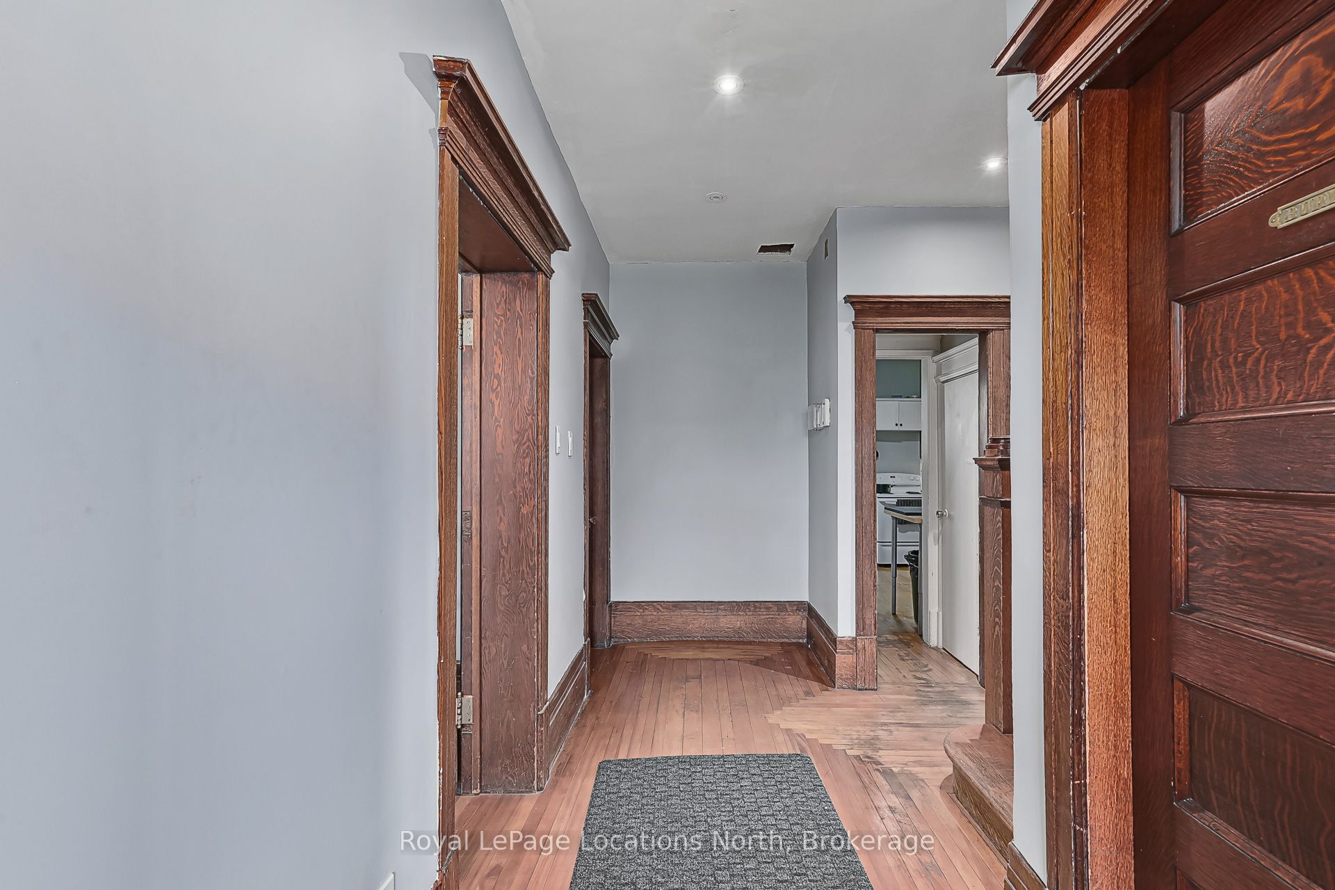 216 Cedar Street Property Photo 10