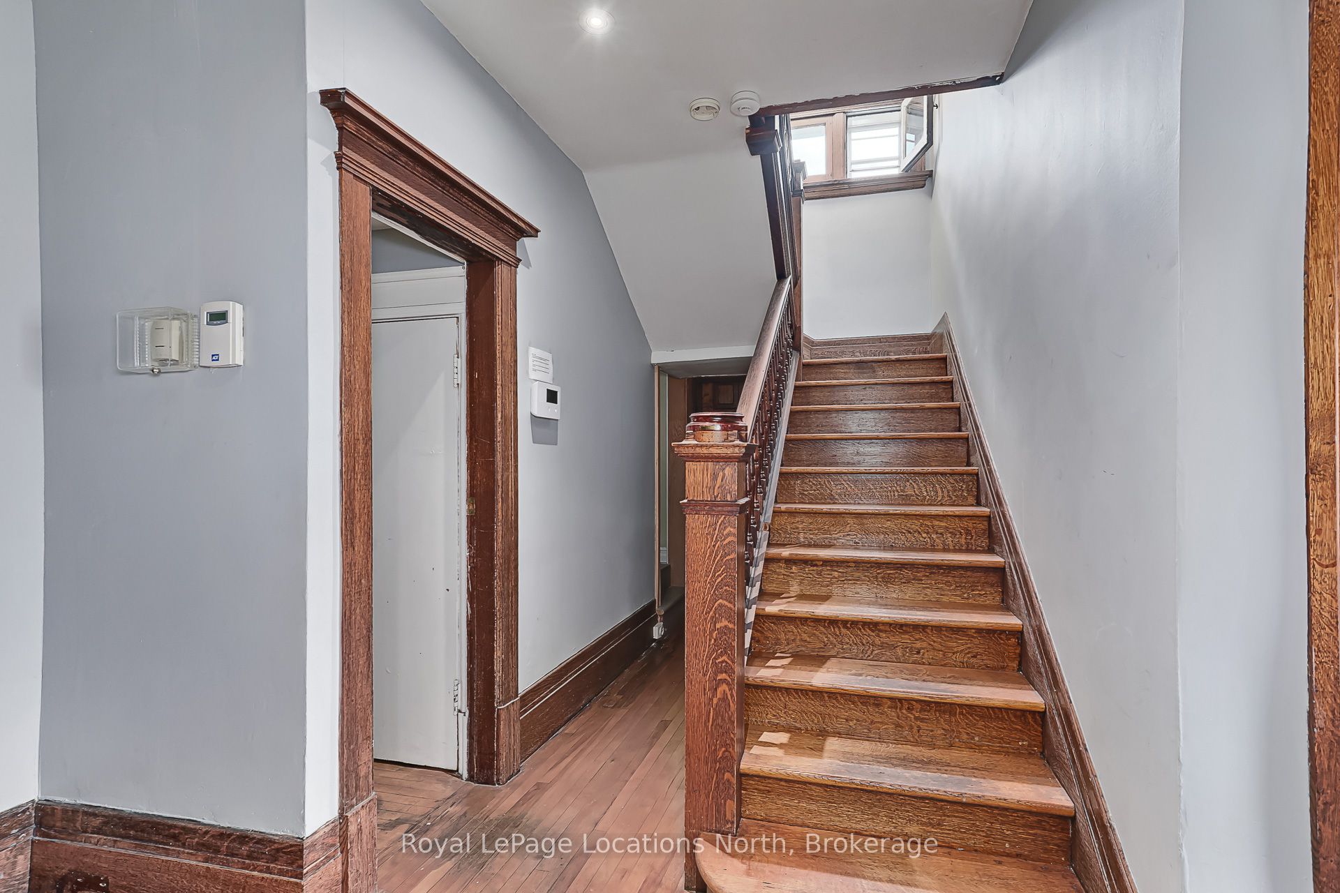 216 Cedar Street Property Photo 11