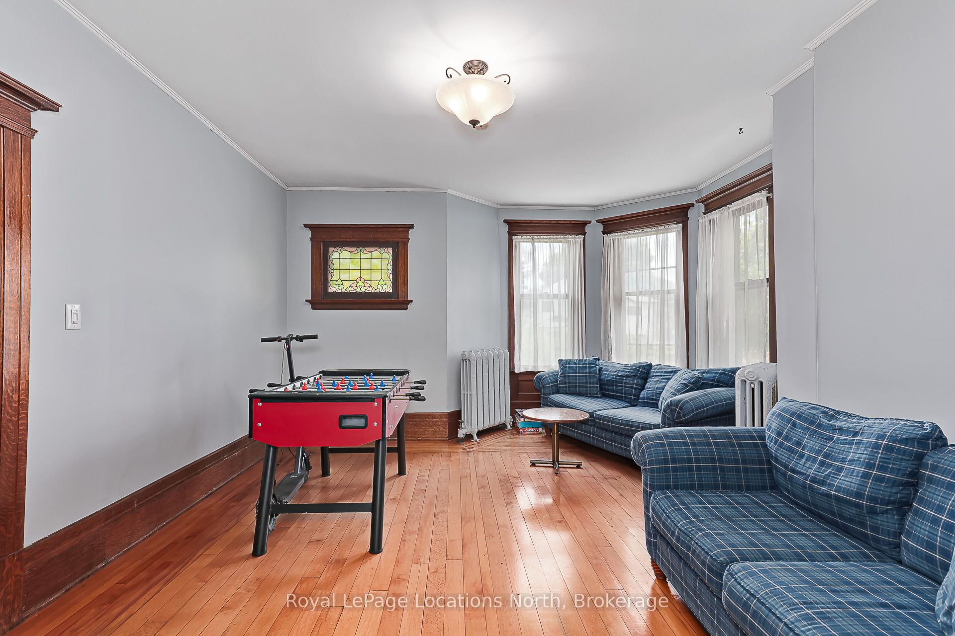 216 Cedar Street Property Photo 12