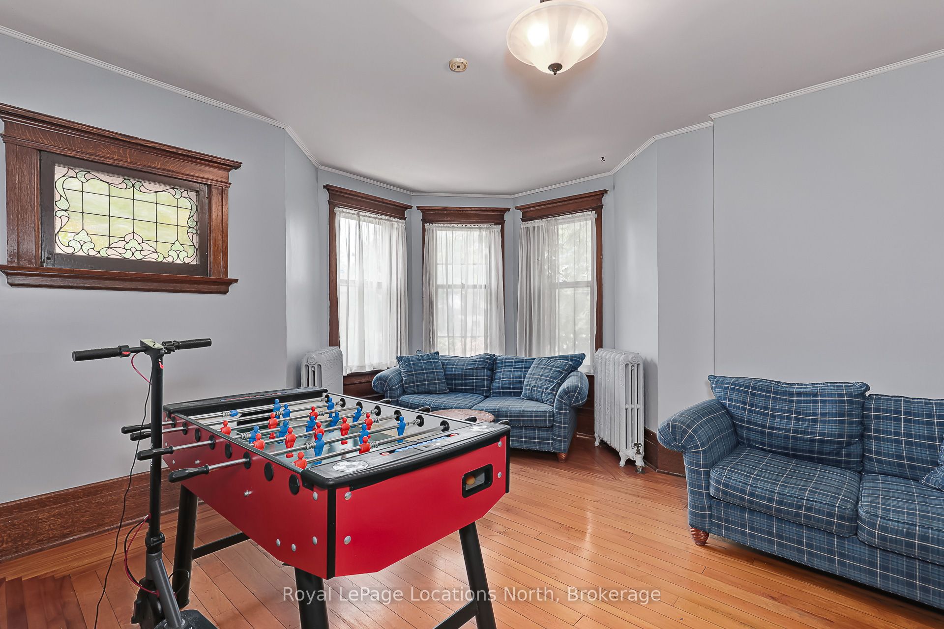 216 Cedar Street Property Photo 13