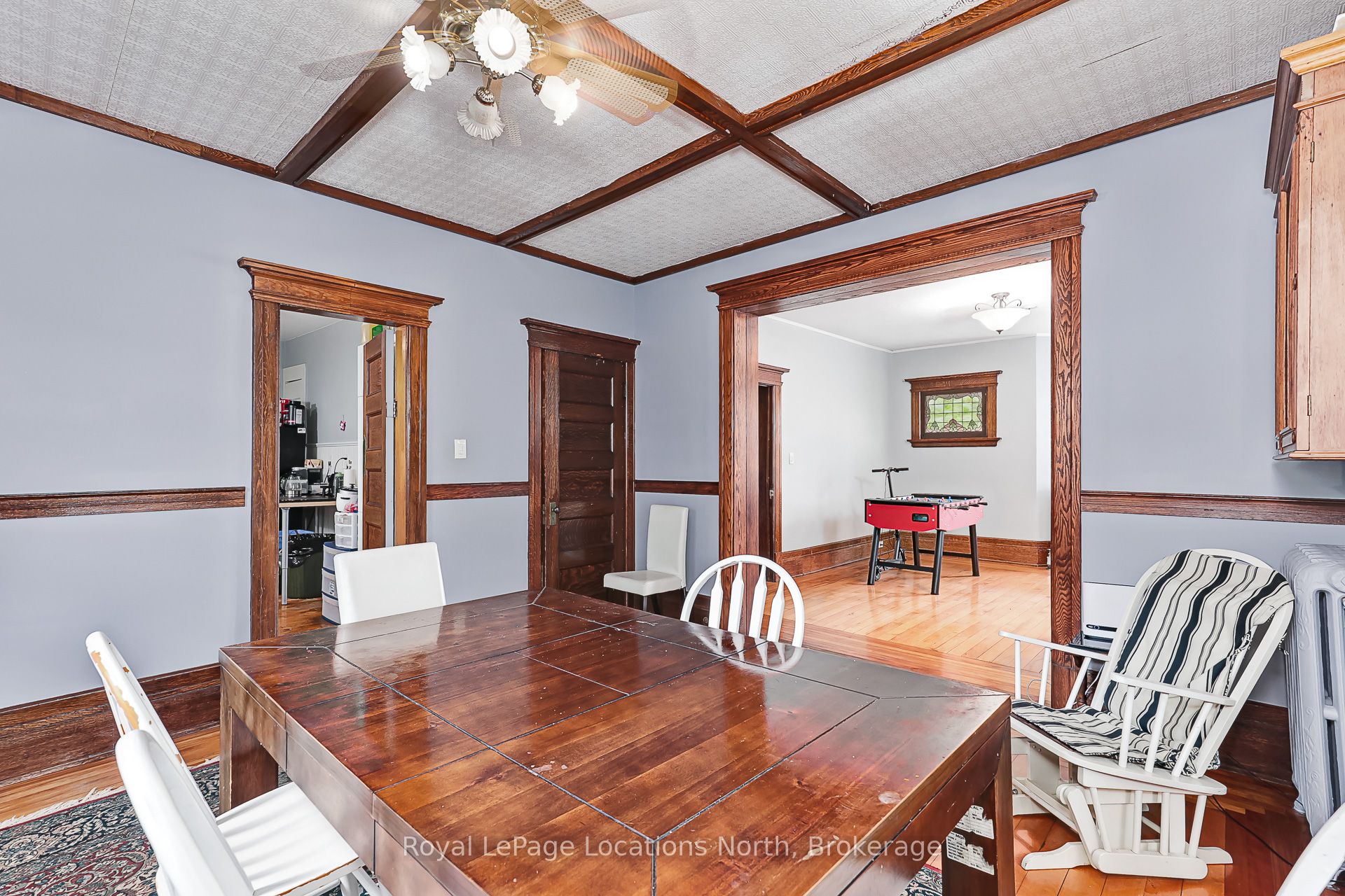 216 Cedar Street Property Photo 14