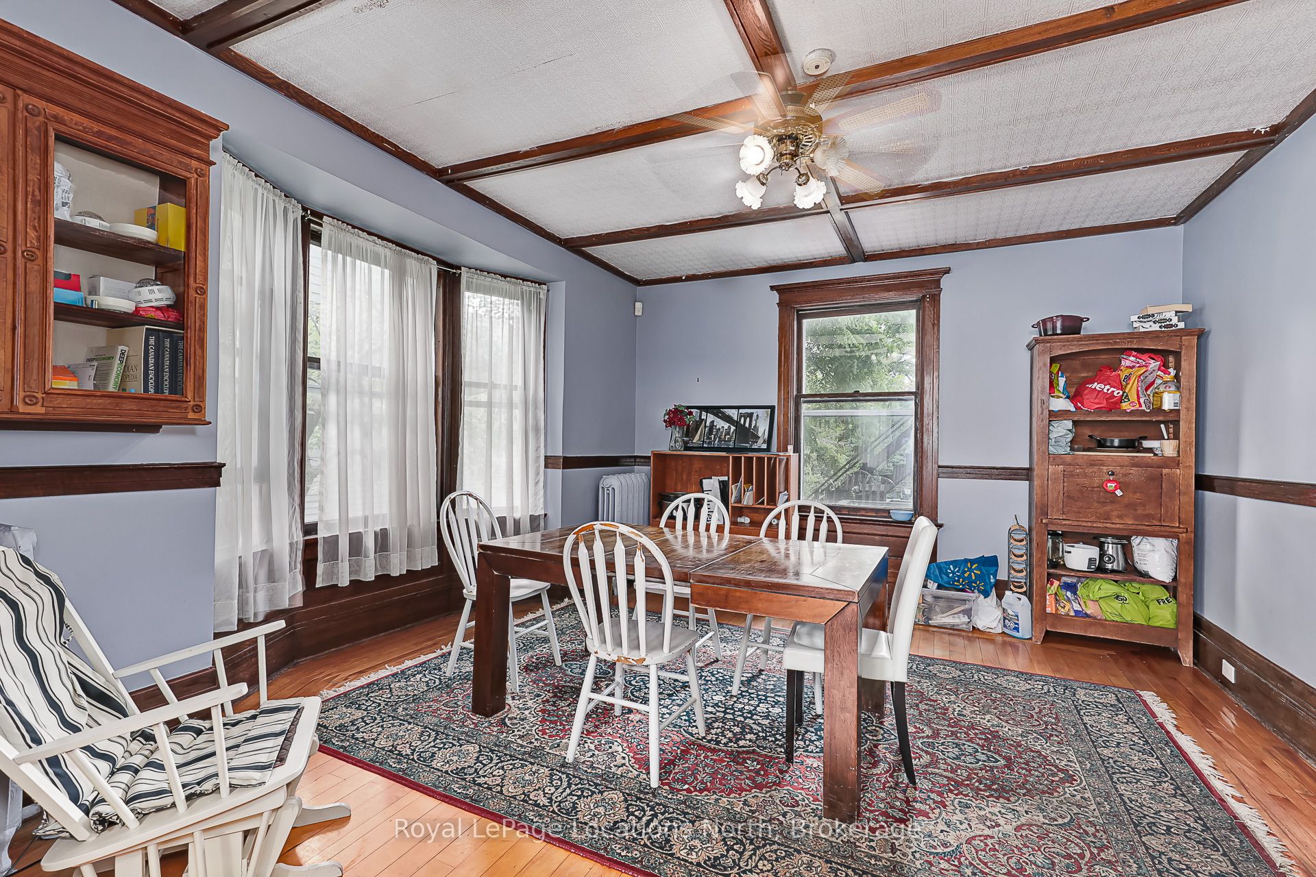 216 Cedar Street Property Photo 15