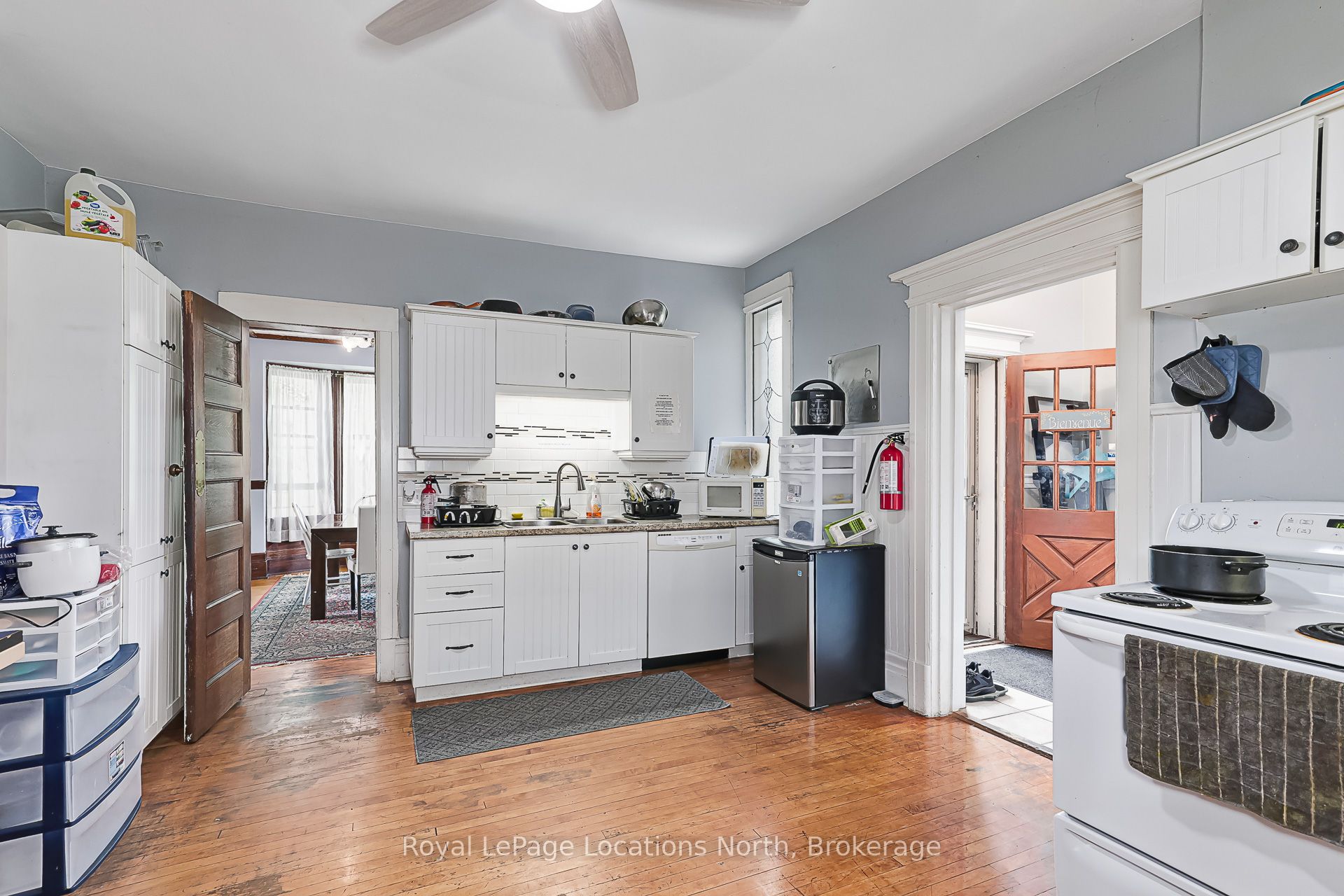 216 Cedar Street Property Photo 16