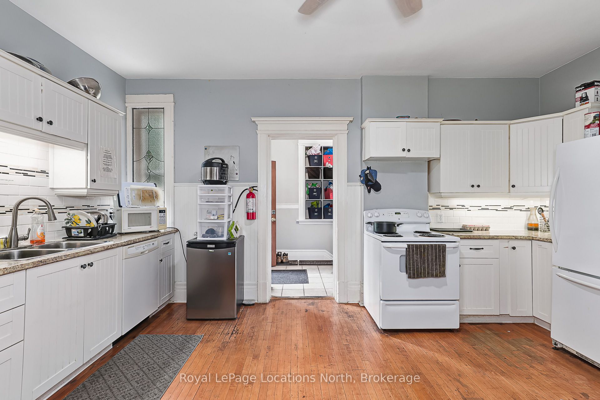 216 Cedar Street Property Photo 17