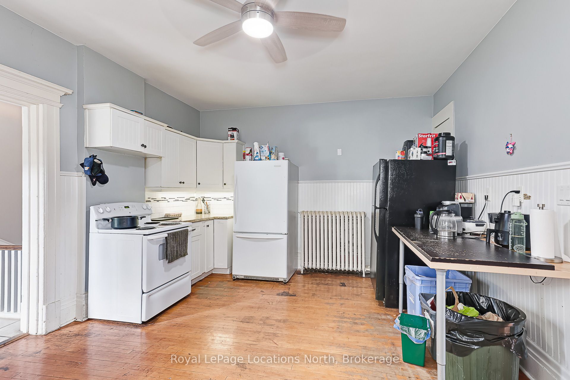 216 Cedar Street Property Photo 18