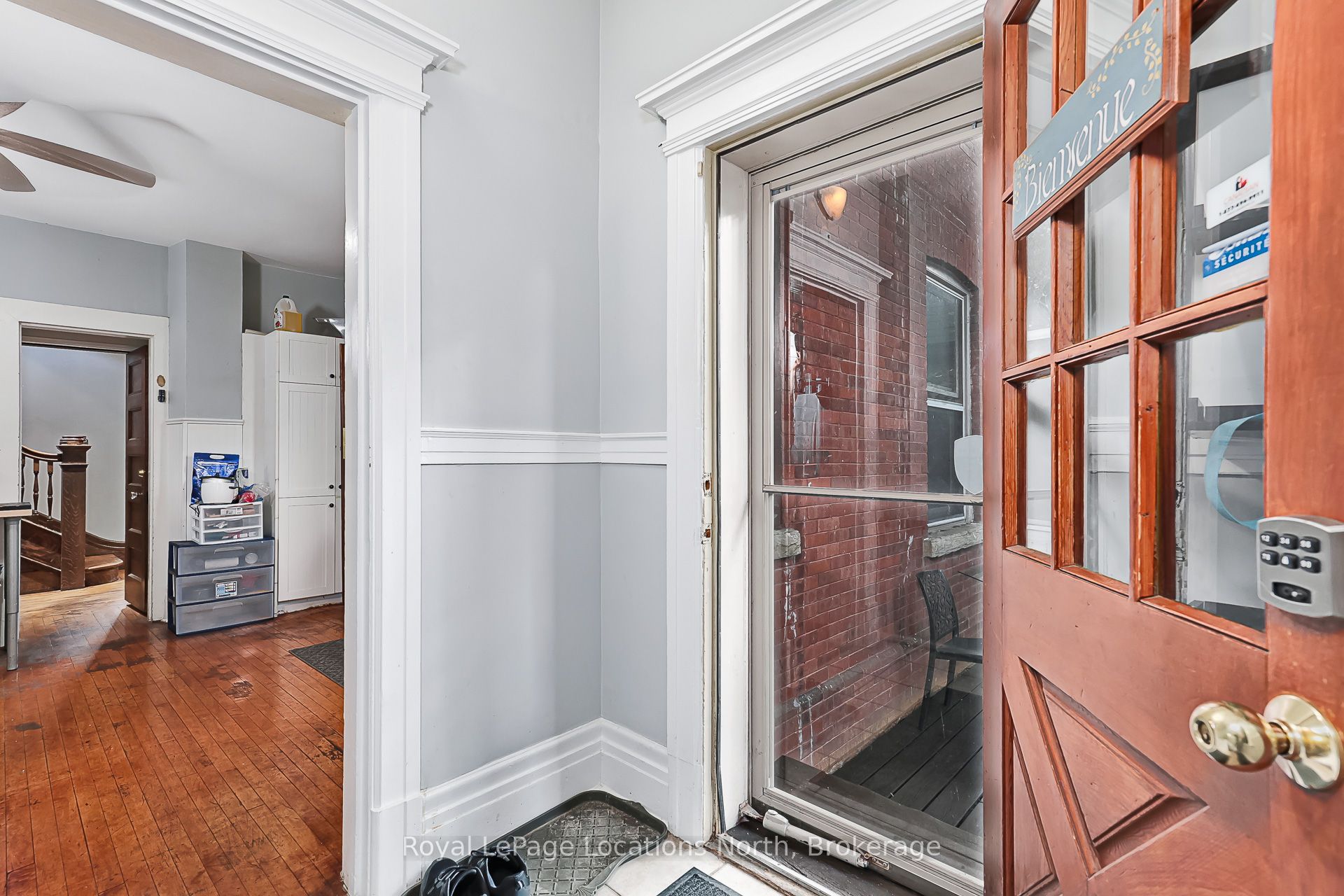 216 Cedar Street Property Photo 19