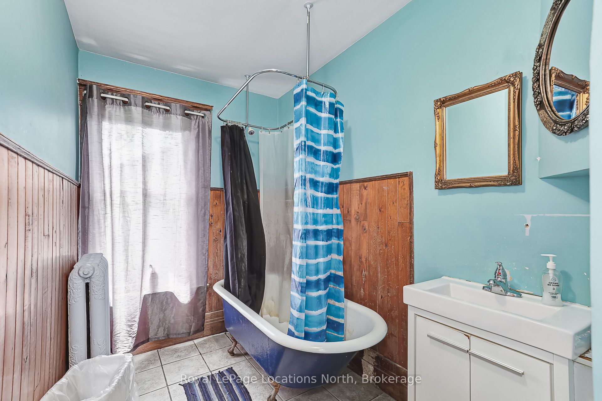 216 Cedar Street Property Photo 22