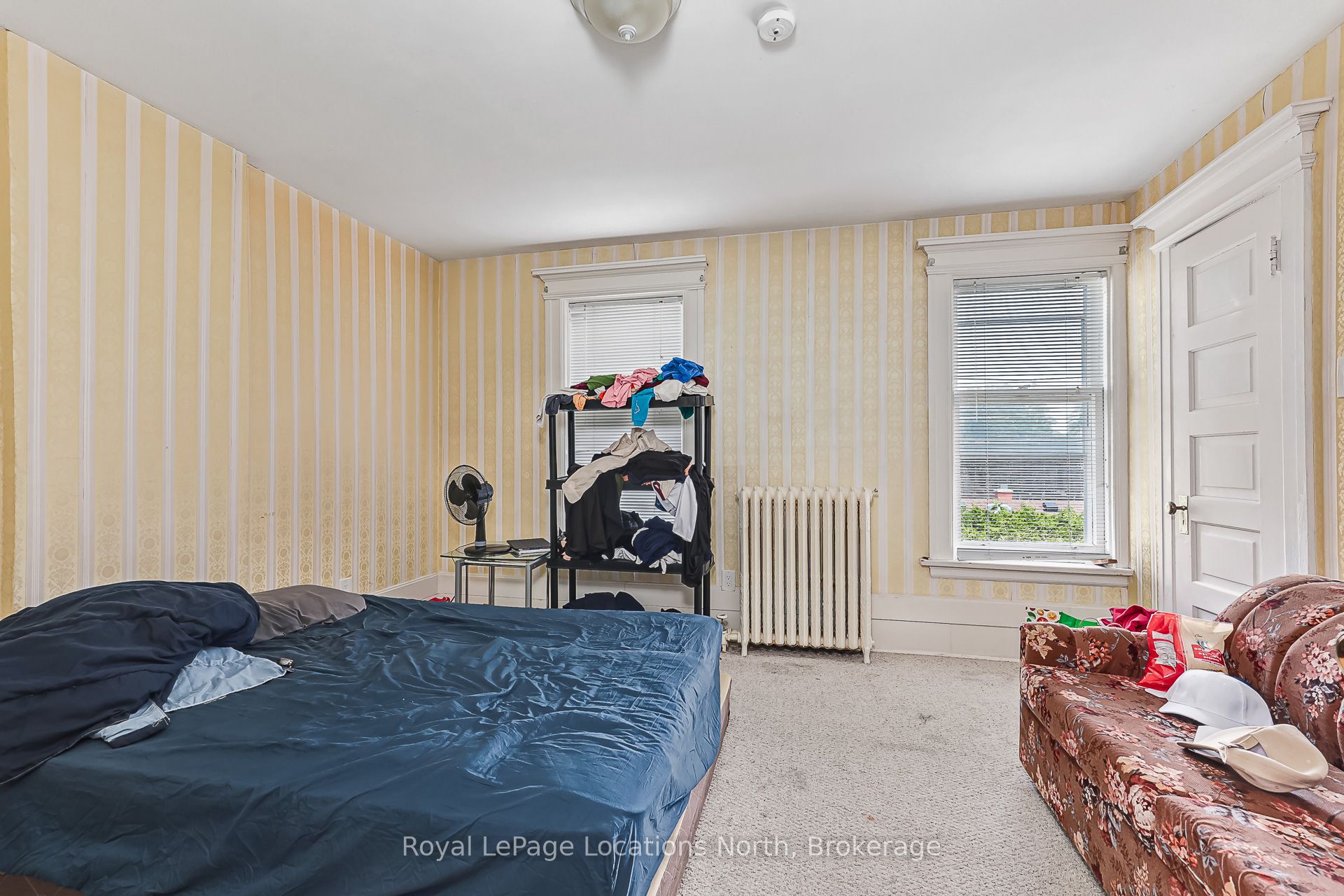 216 Cedar Street Property Photo 23