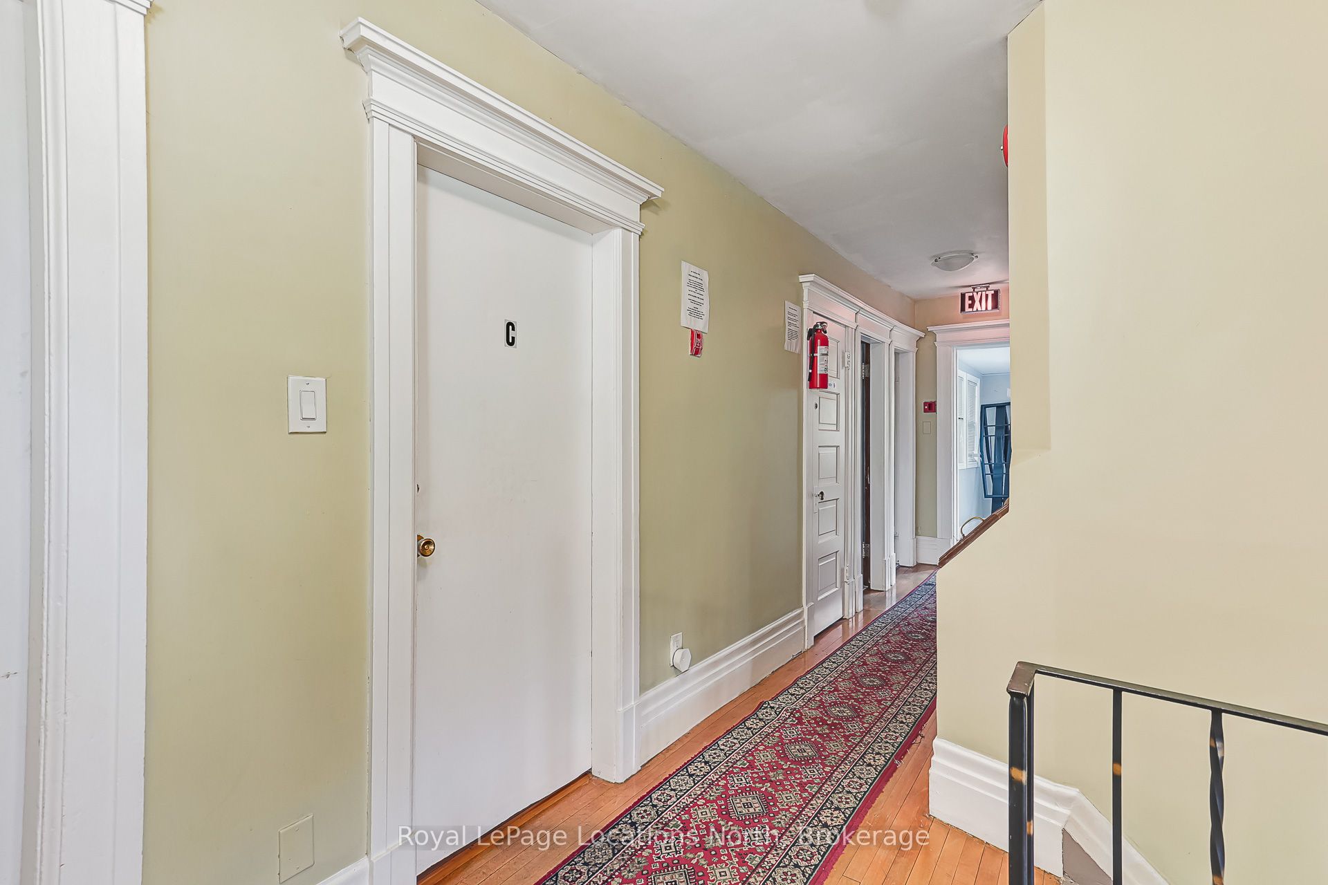 216 Cedar Street Property Photo 26