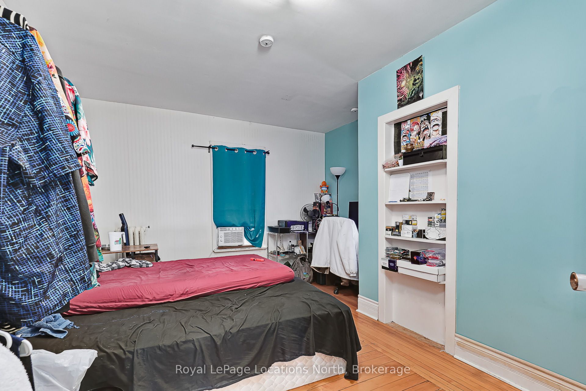 216 Cedar Street Property Photo 27