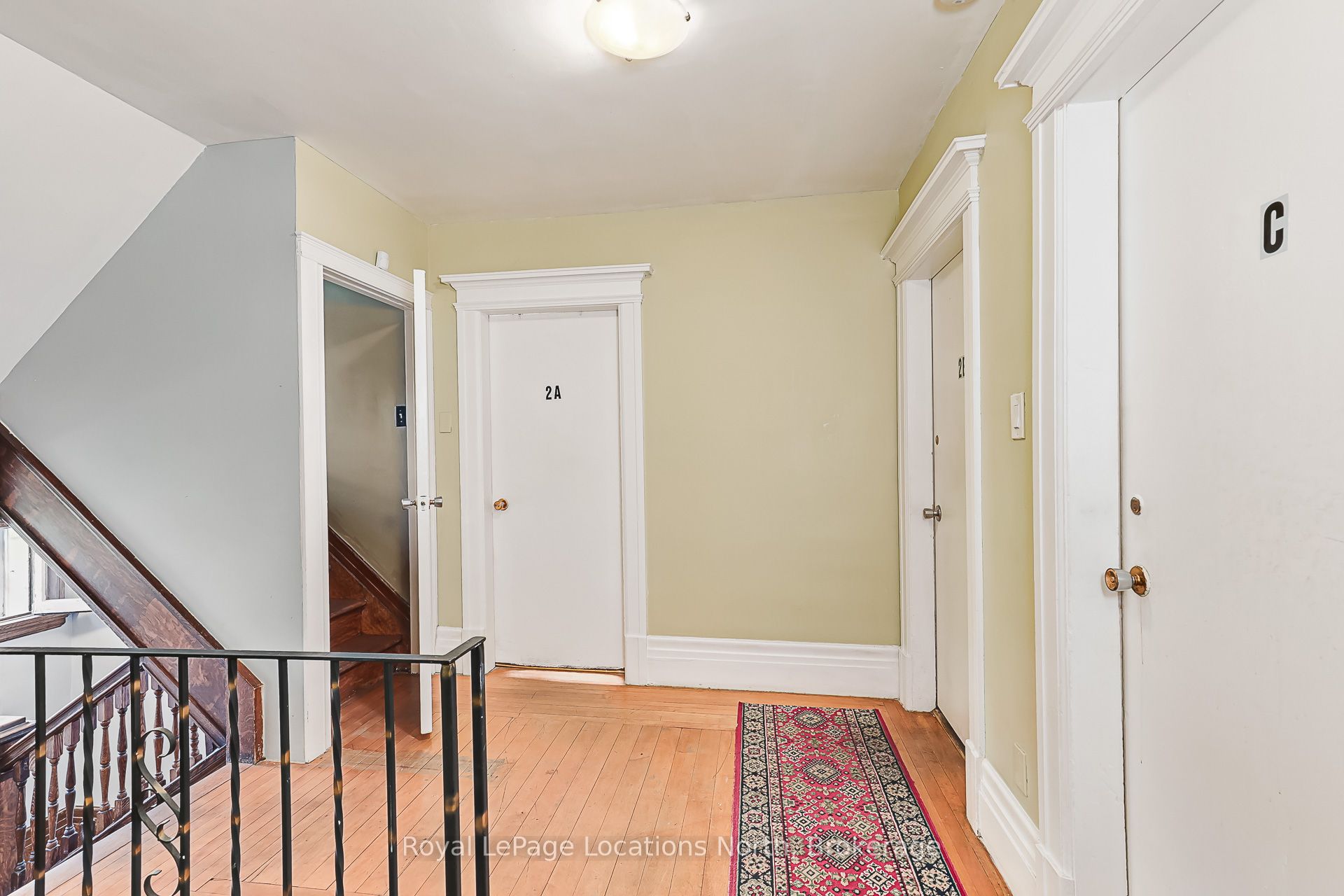 216 Cedar Street Property Photo 28