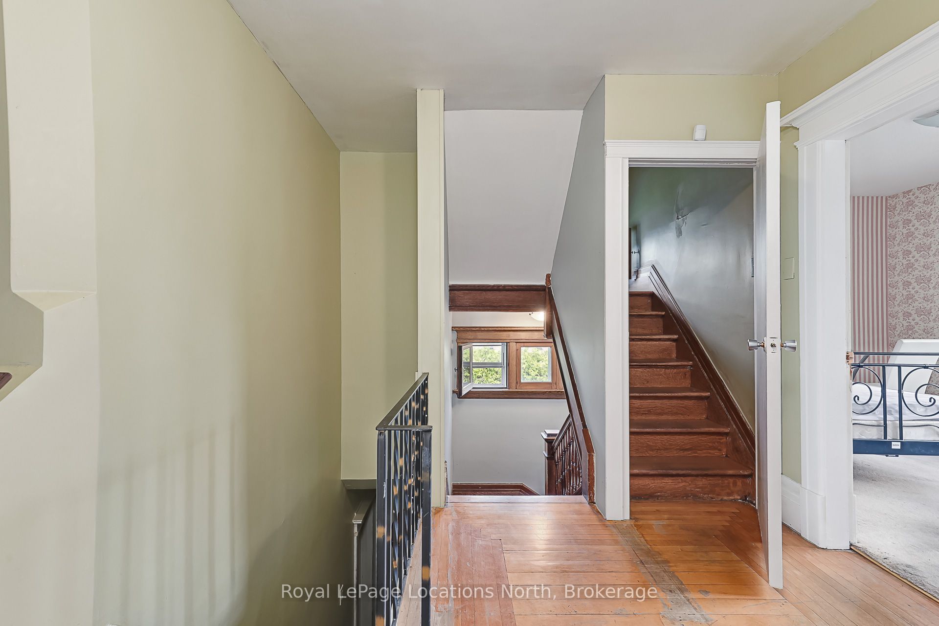216 Cedar Street Property Photo 29