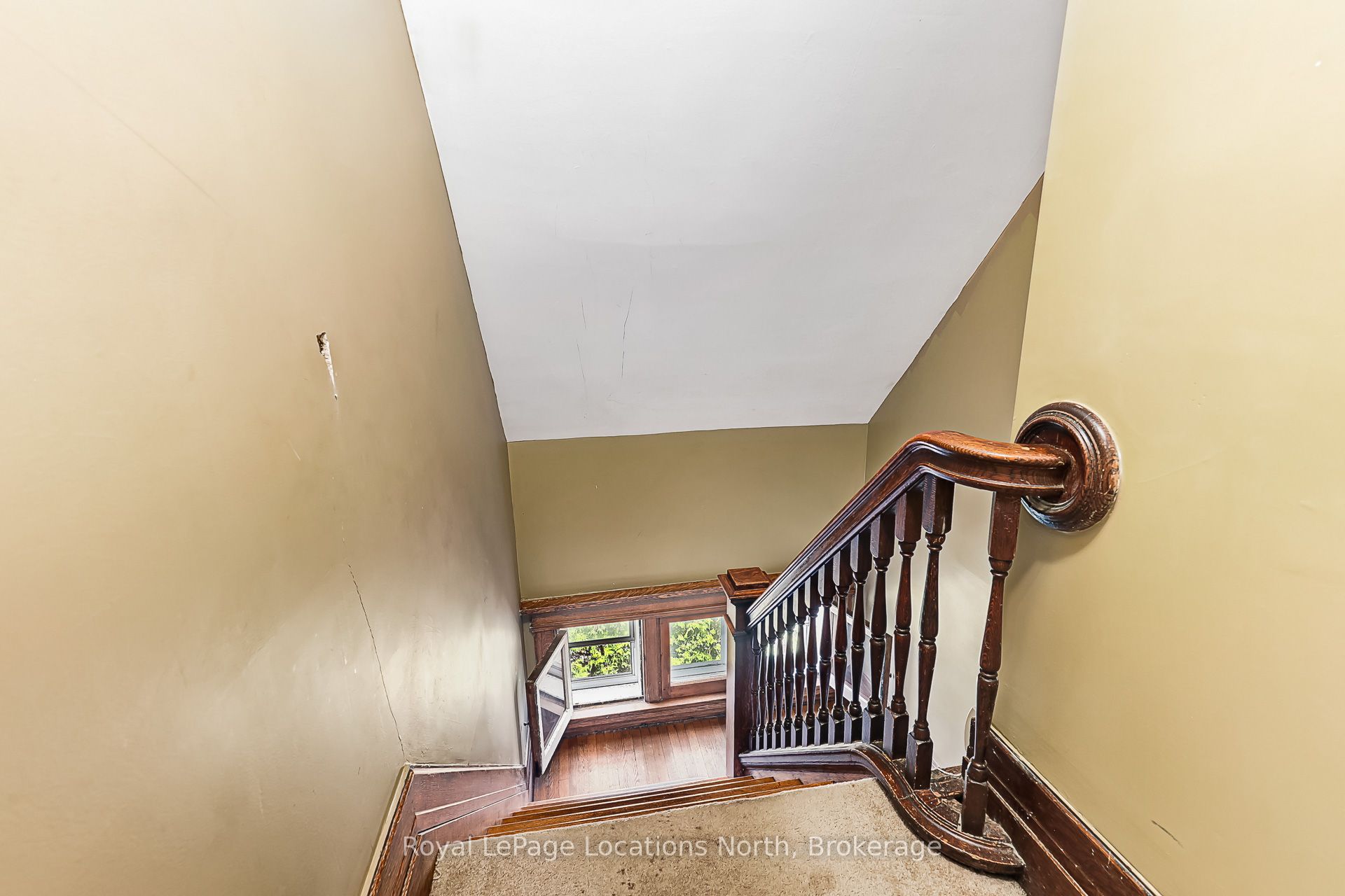 216 Cedar Street Property Photo 30
