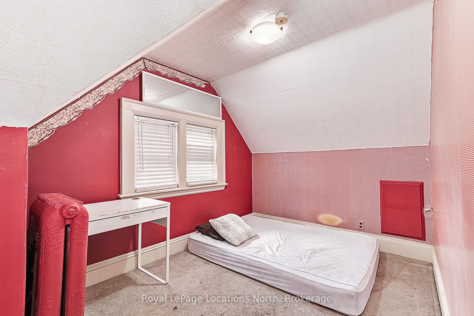 216 Cedar Street Property Photo 31