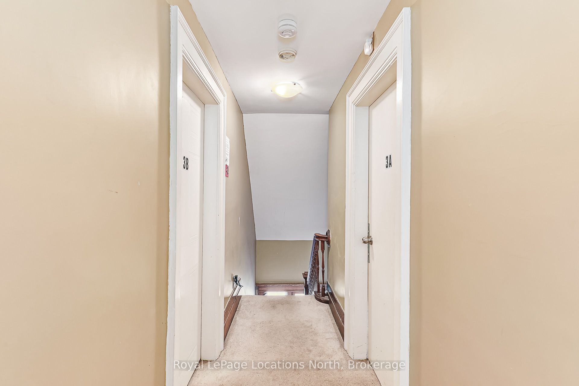 216 Cedar Street Property Photo 35