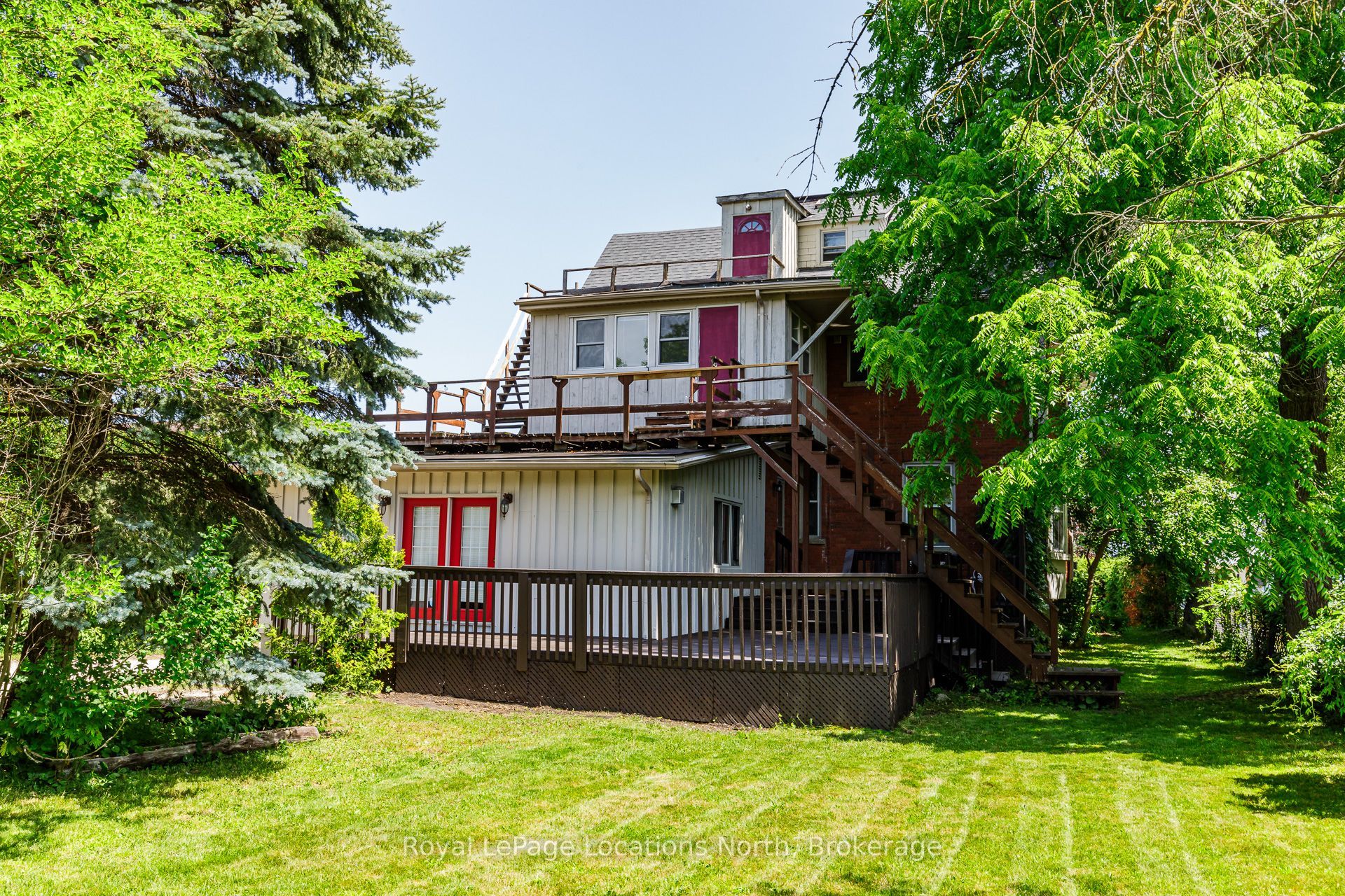 216 Cedar Street Property Photo 36