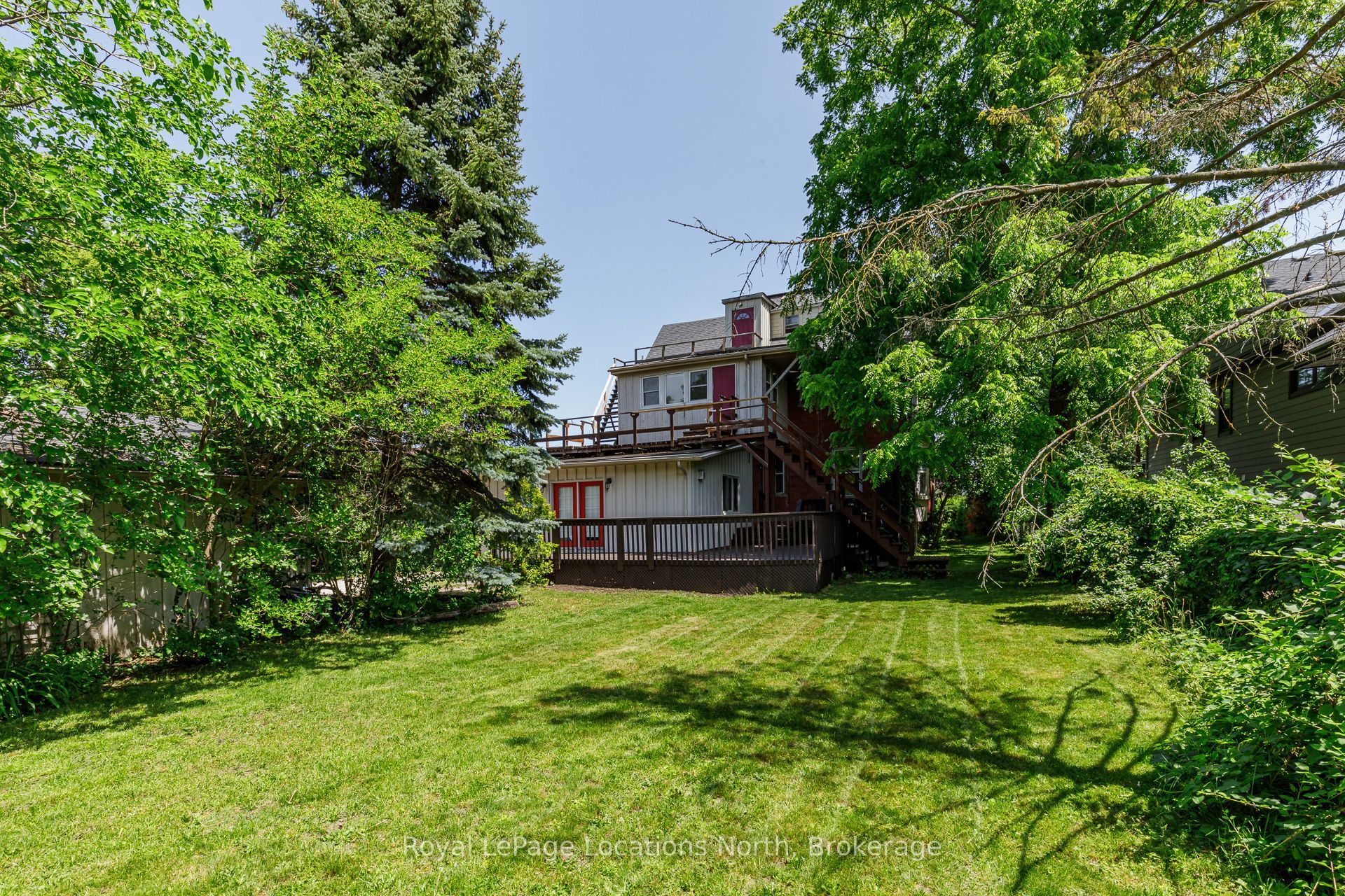 216 Cedar Street Property Photo 37