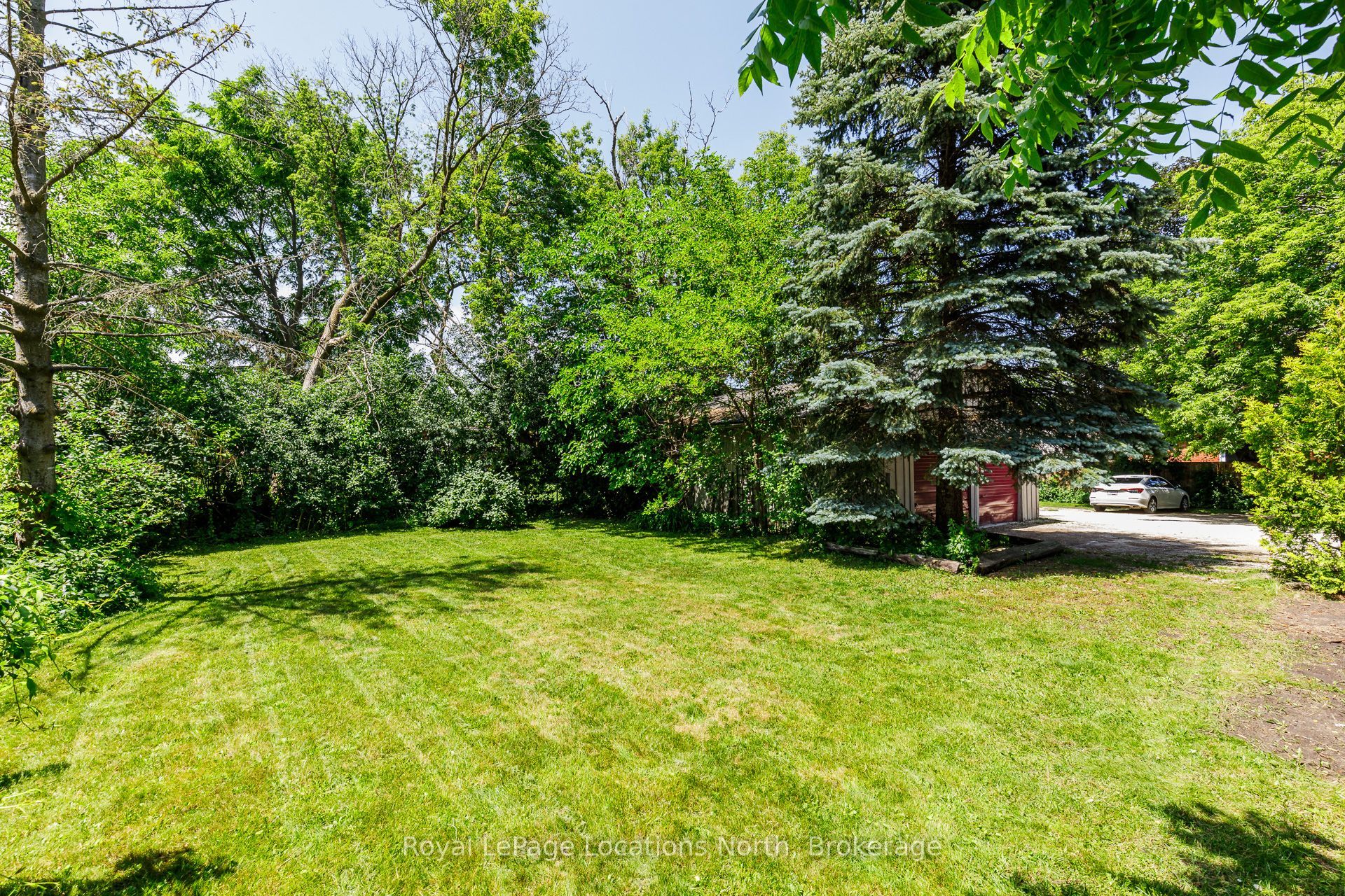 216 Cedar Street Property Photo 38