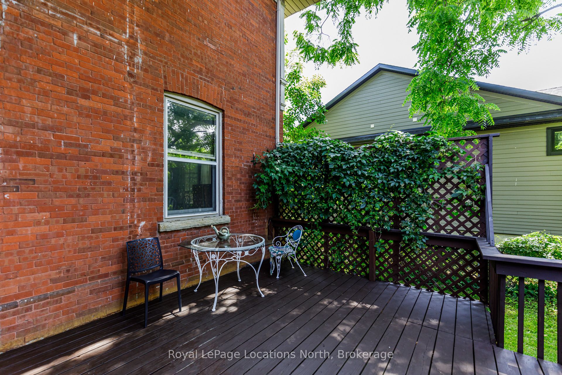216 Cedar Street Property Photo 40