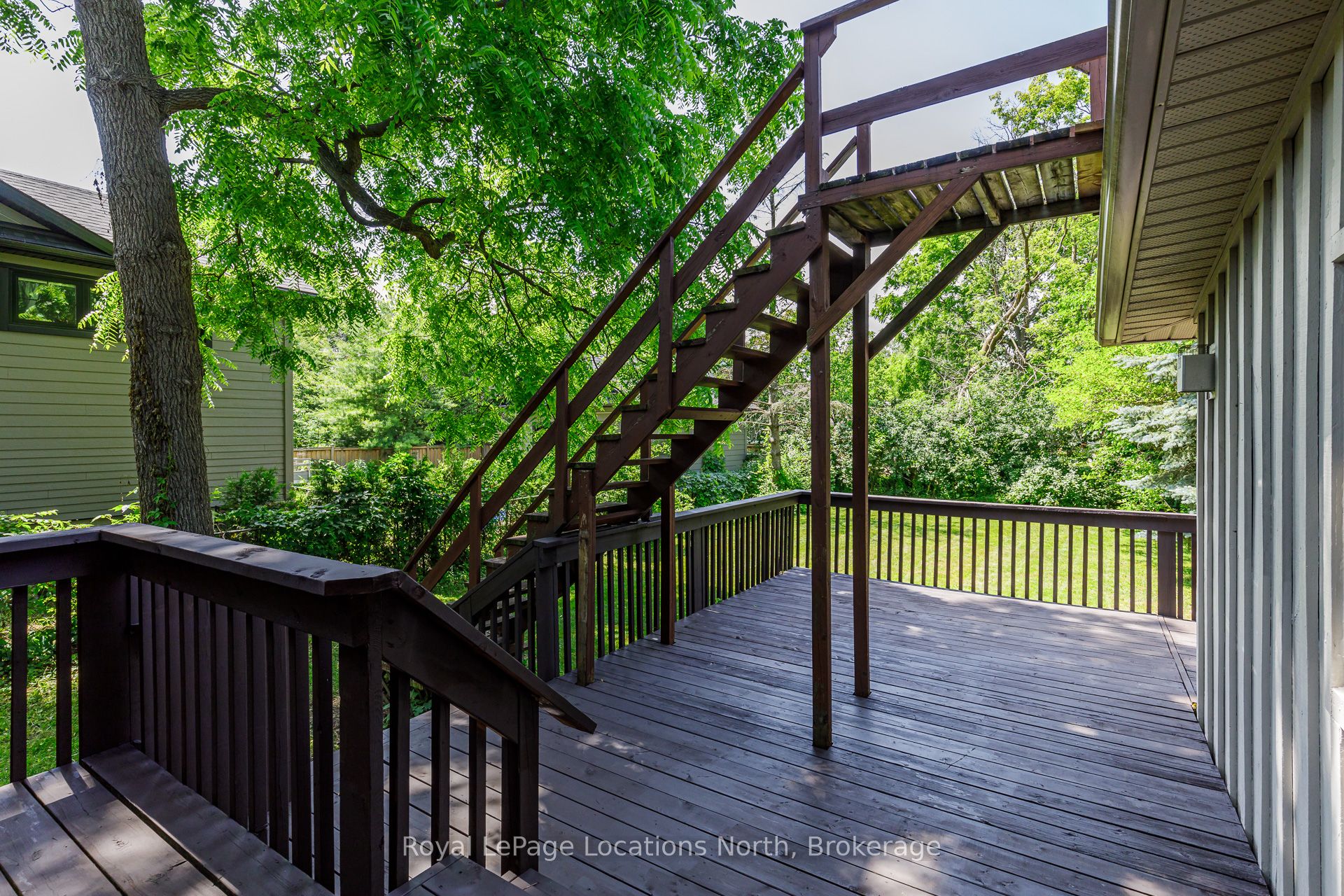 216 Cedar Street Property Photo 42