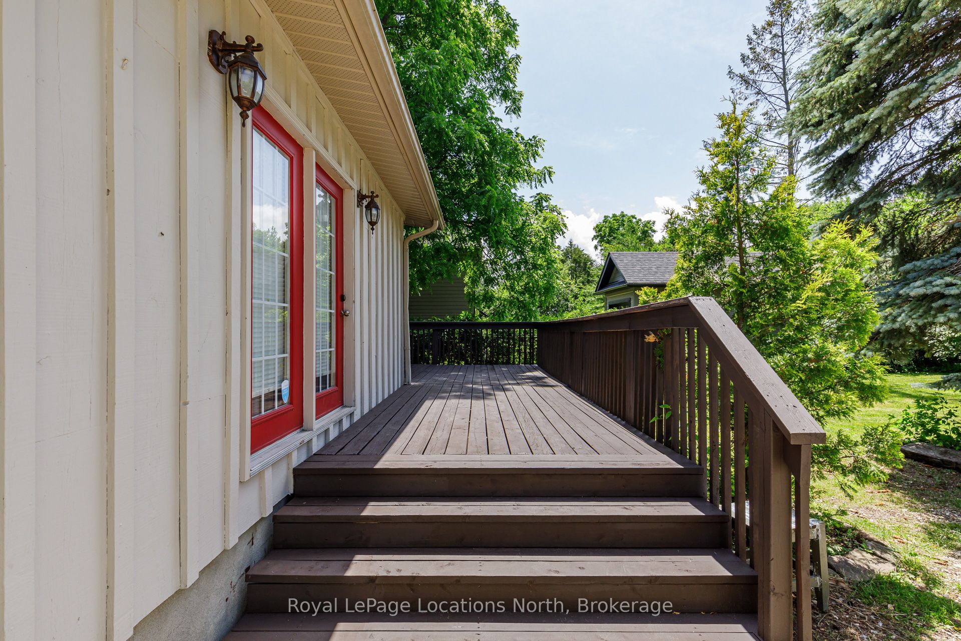 216 Cedar Street Property Photo 44