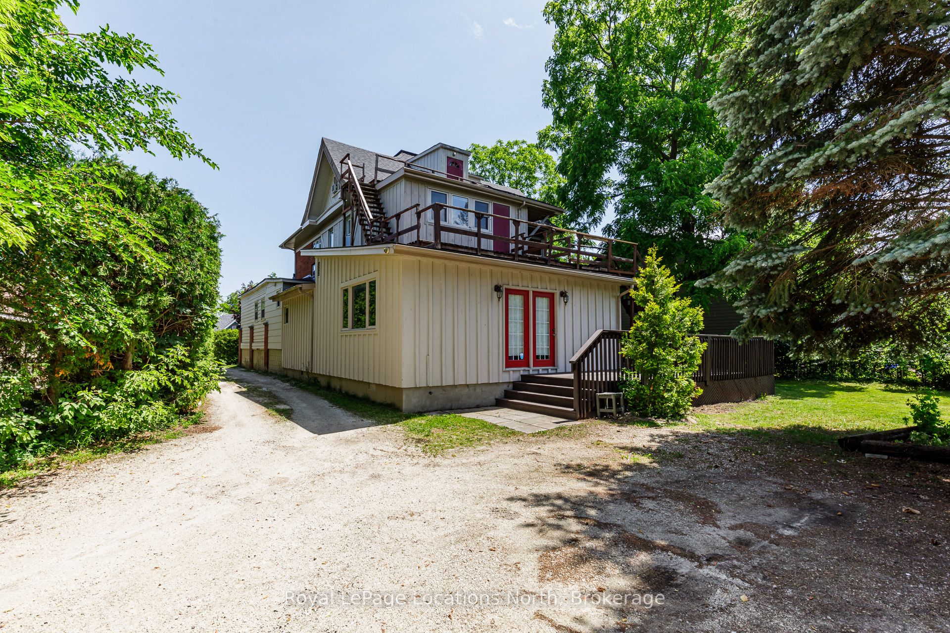 216 Cedar Street Property Photo 45