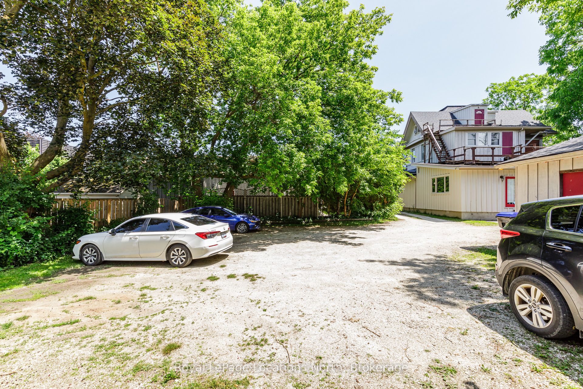 216 Cedar Street Property Photo 46
