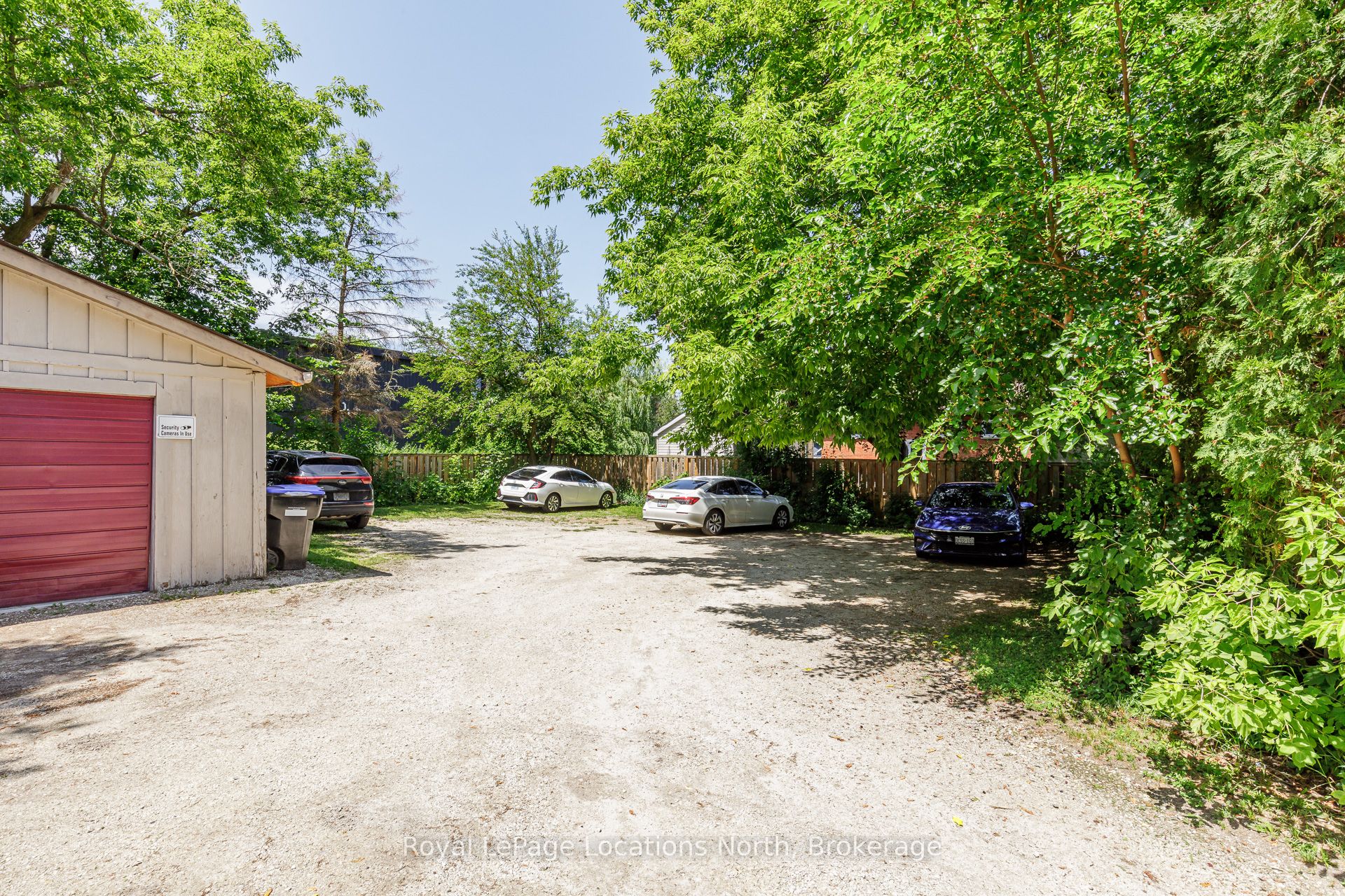 216 Cedar Street Property Photo 47