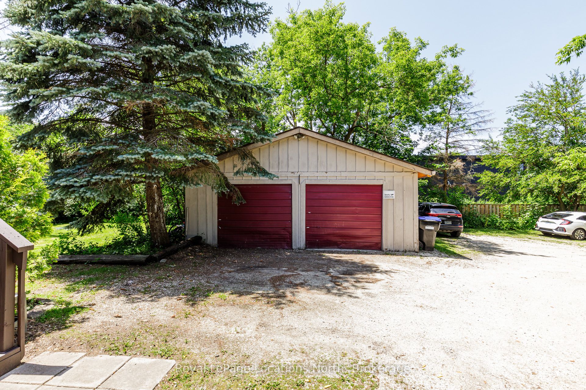 216 Cedar Street Property Photo 48
