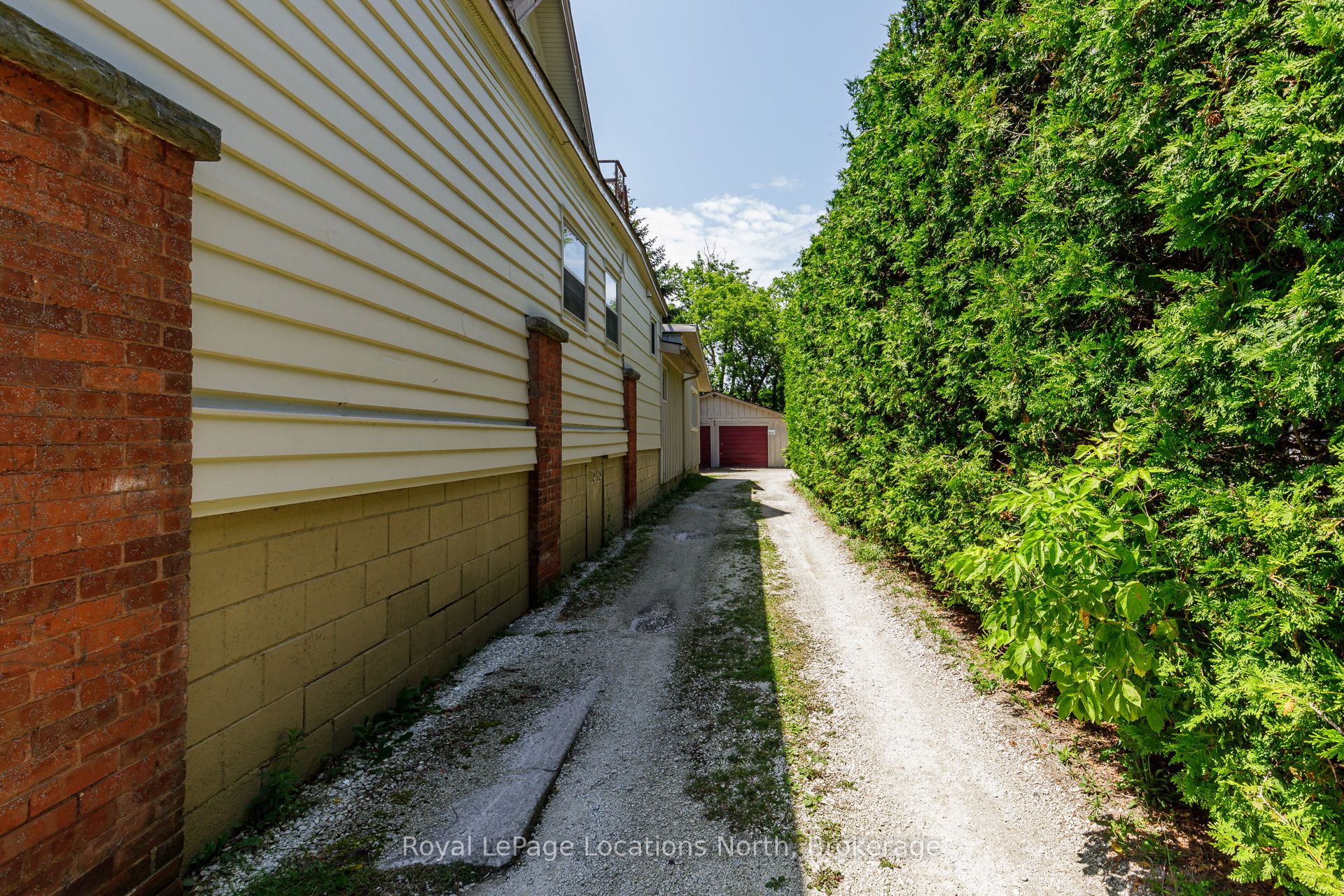 216 Cedar Street Property Photo 49